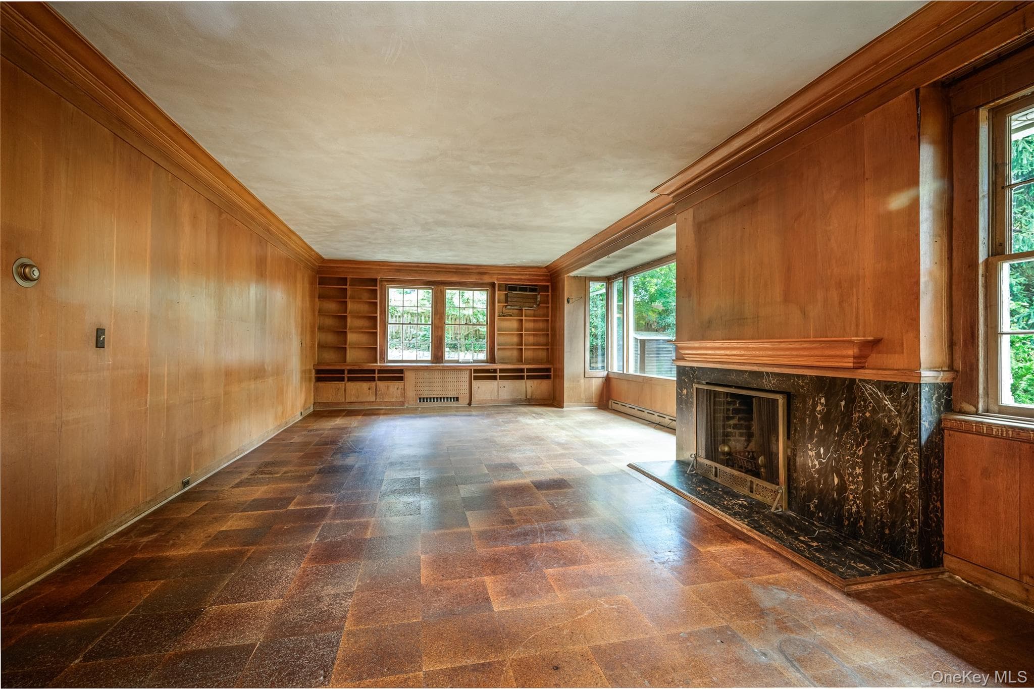 42 Southlawn Avenue thumbnail 19