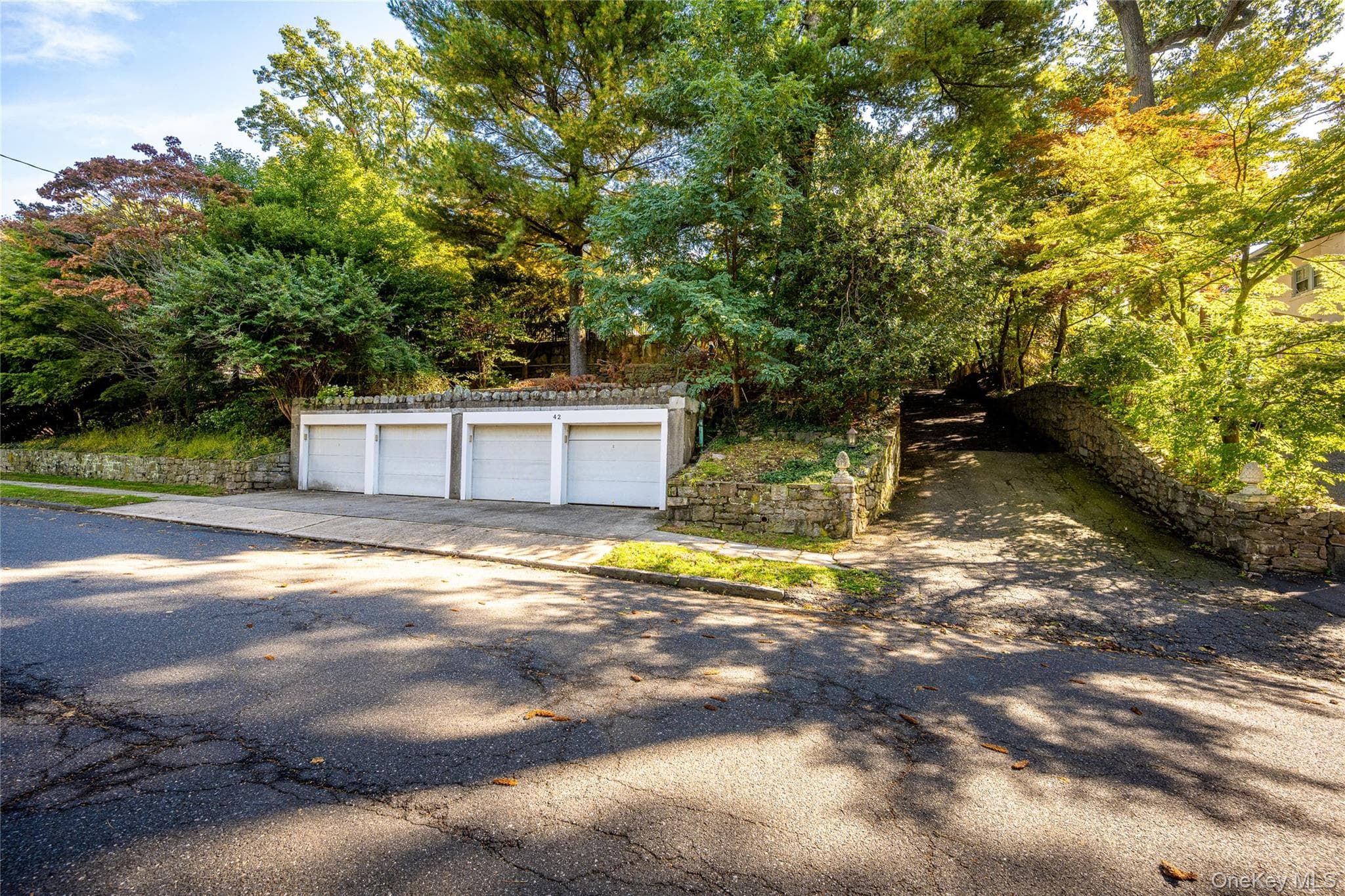 42 Southlawn Avenue thumbnail 8