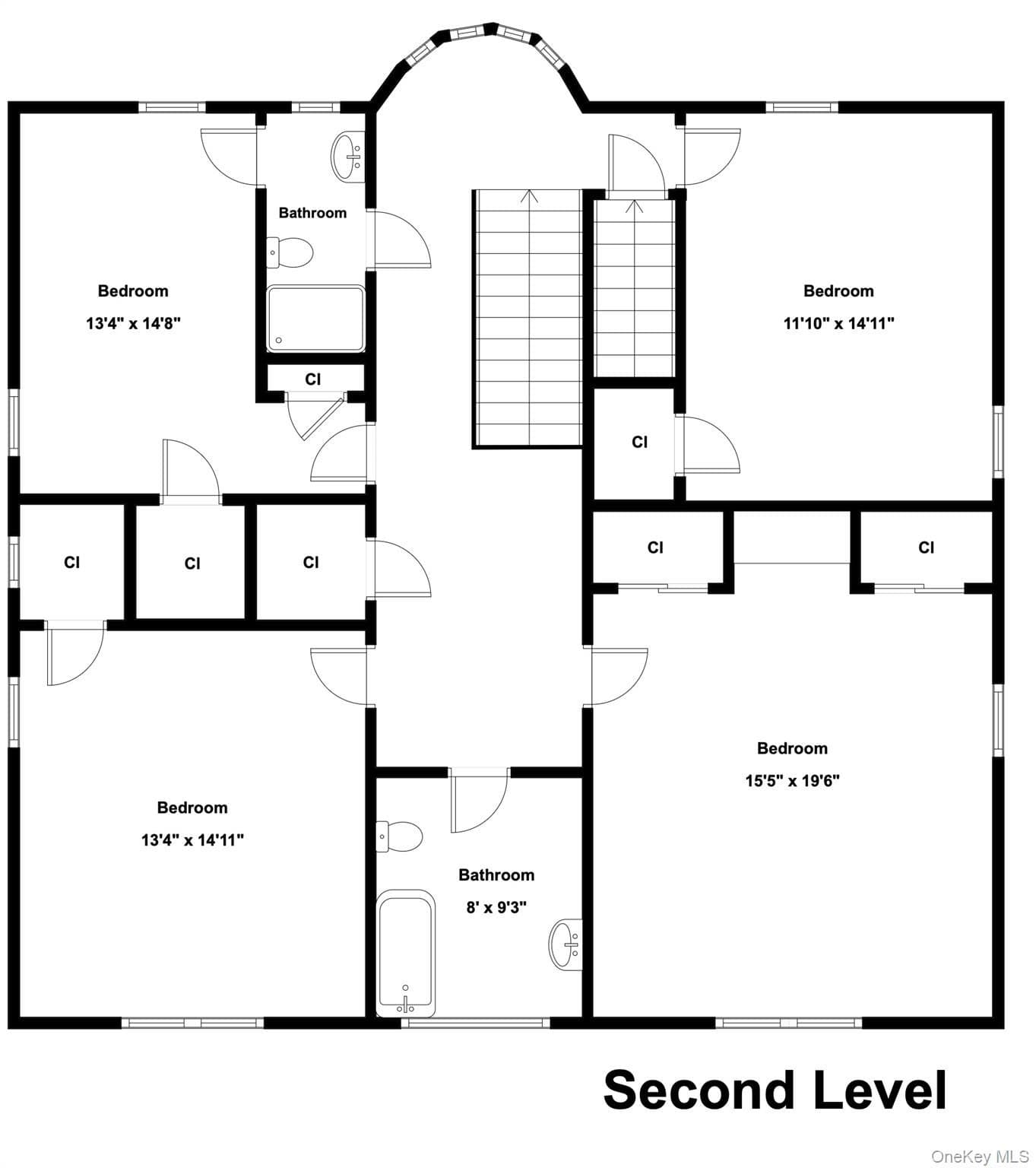 42 Southlawn Avenue thumbnail 47