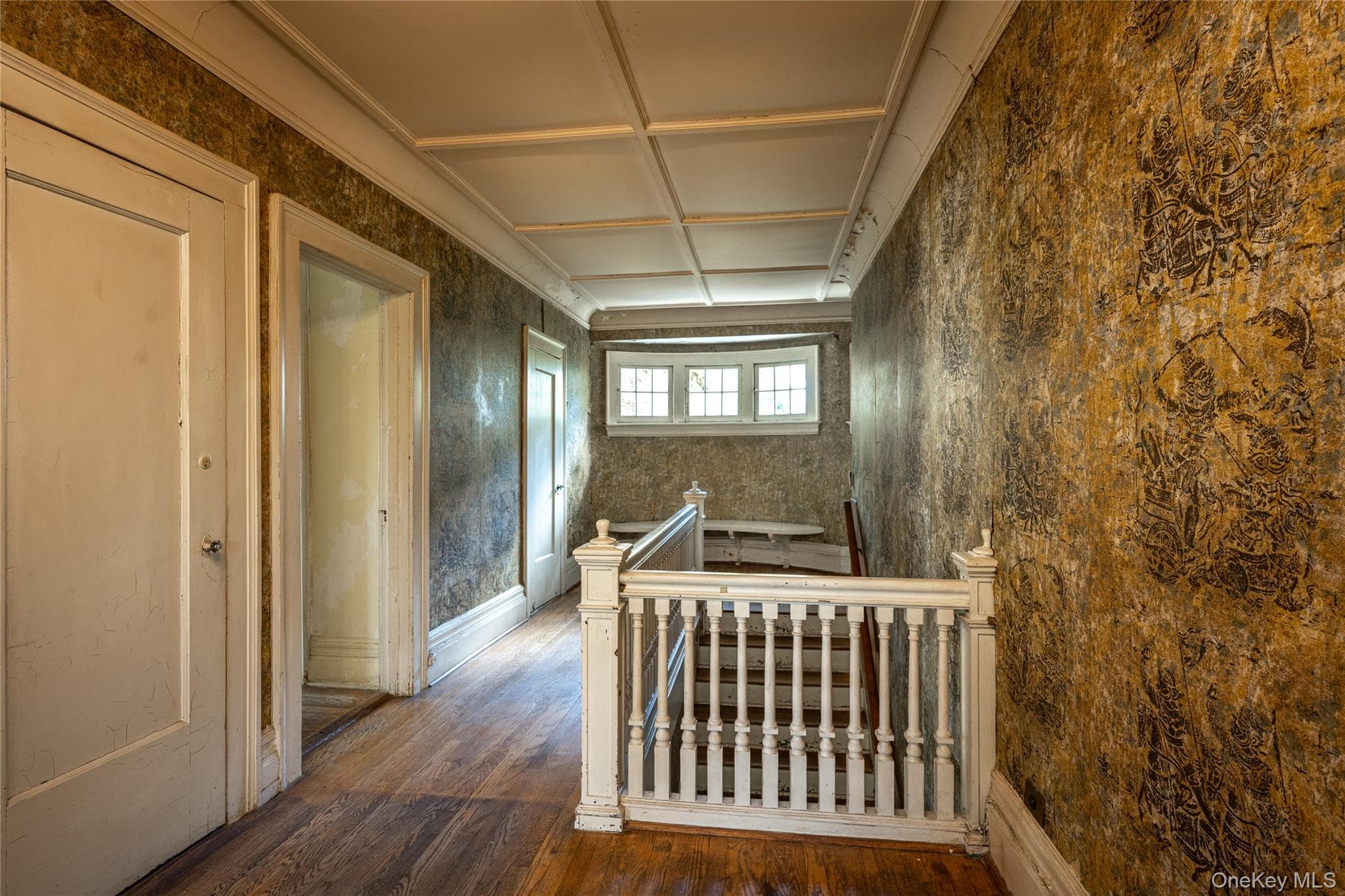 42 Southlawn Avenue thumbnail 27