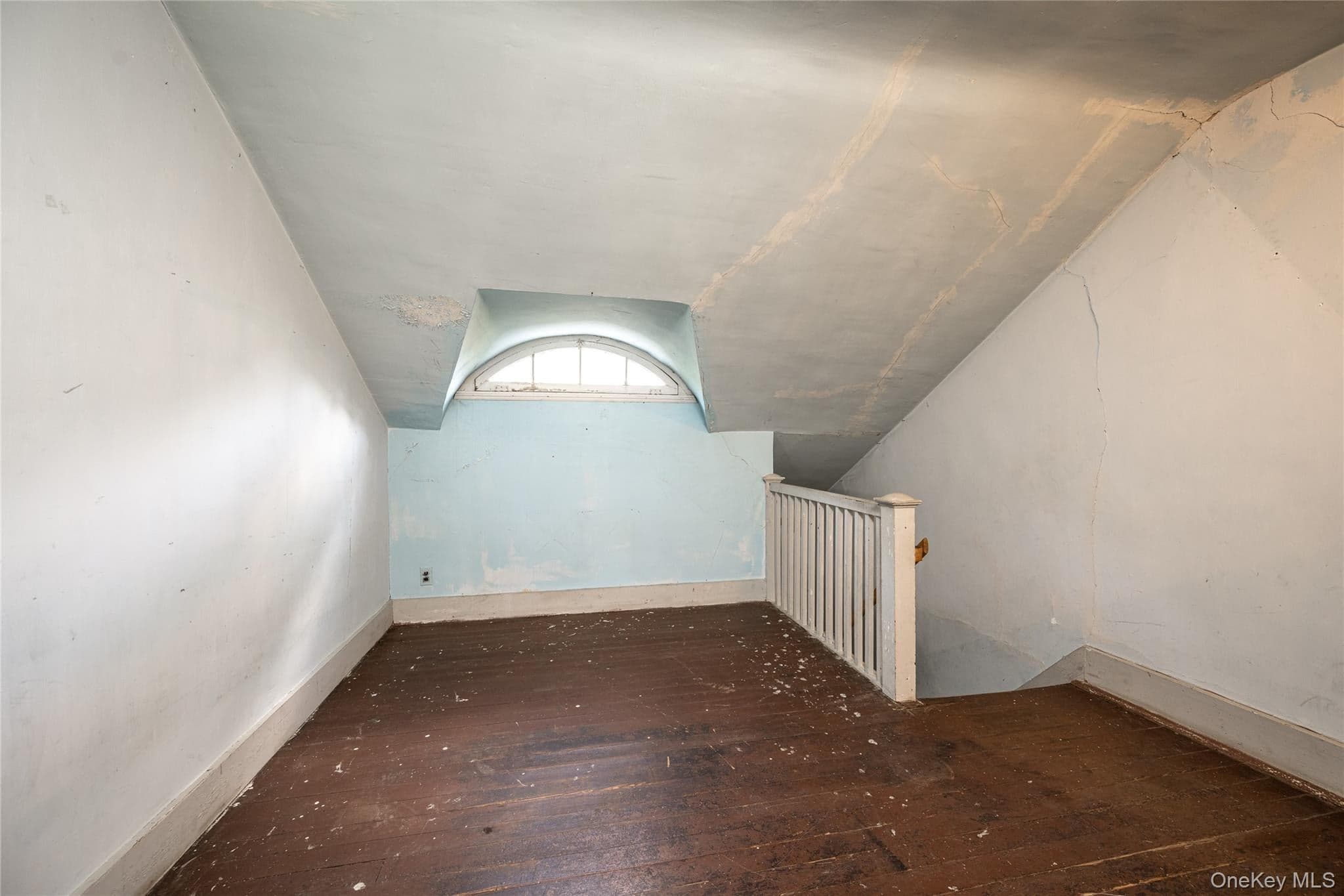 42 Southlawn Avenue thumbnail 36