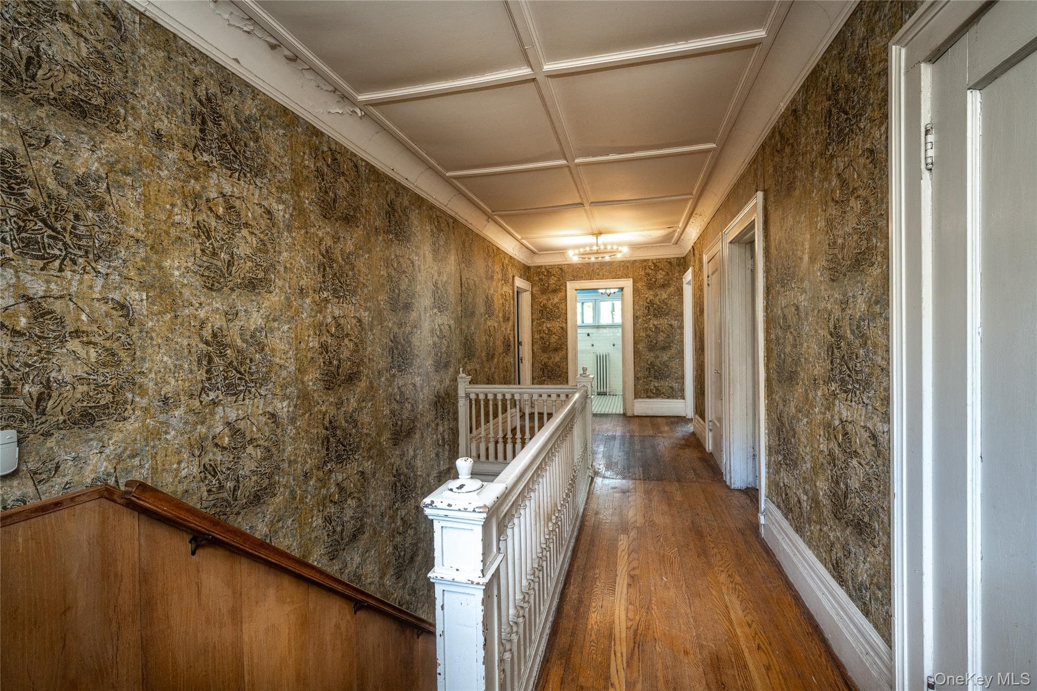 42 Southlawn Avenue thumbnail 25