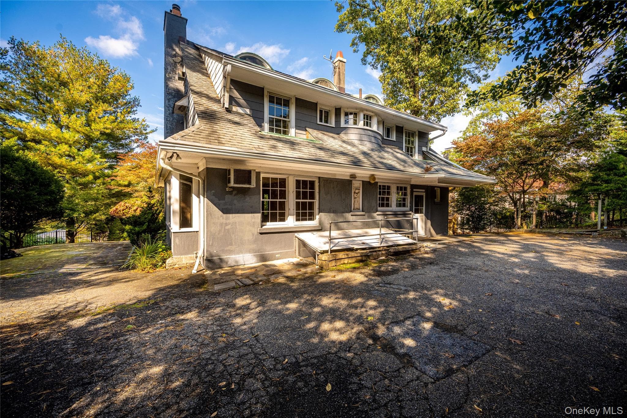 42 Southlawn Avenue thumbnail 5
