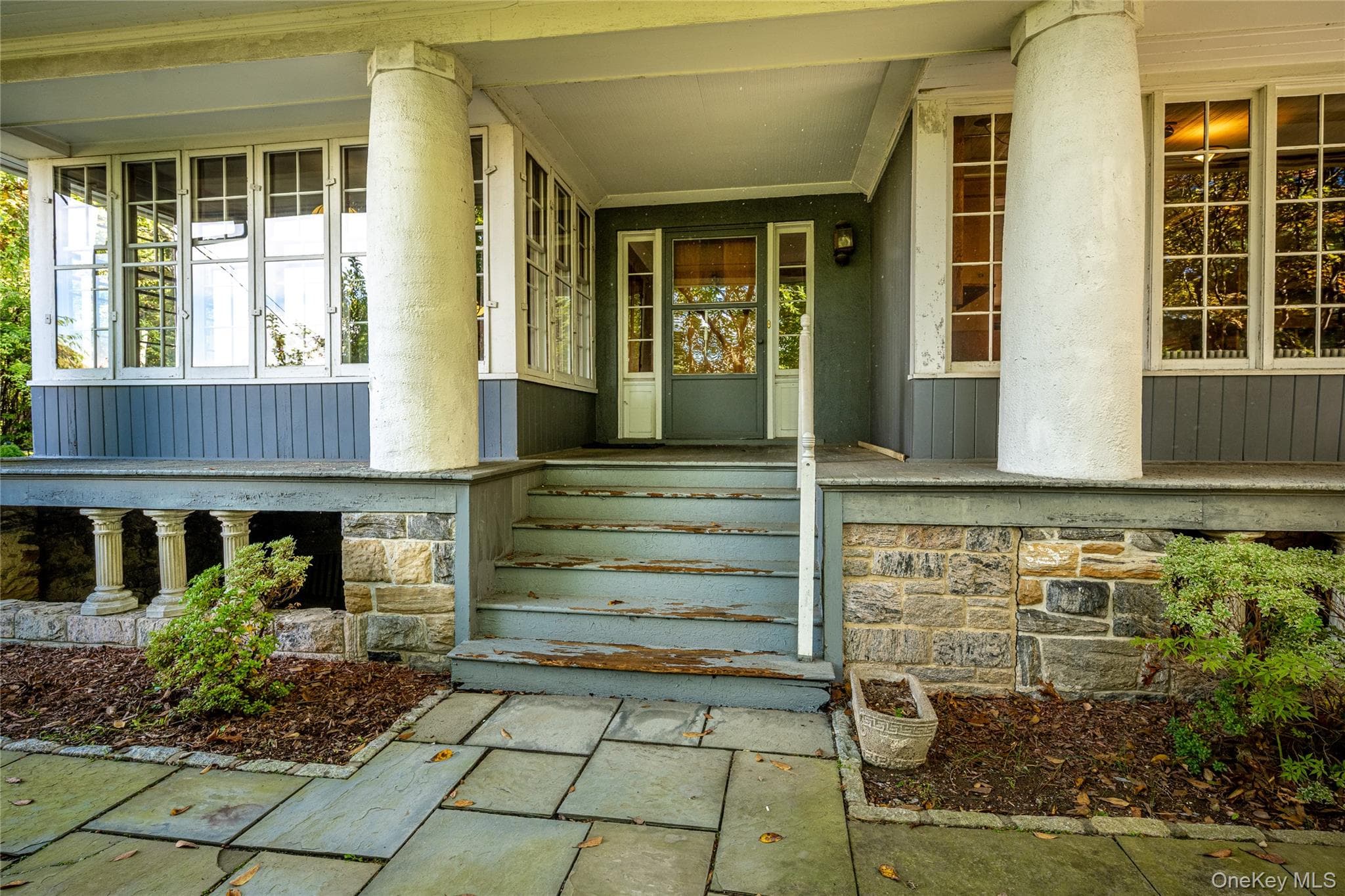 42 Southlawn Avenue thumbnail 7