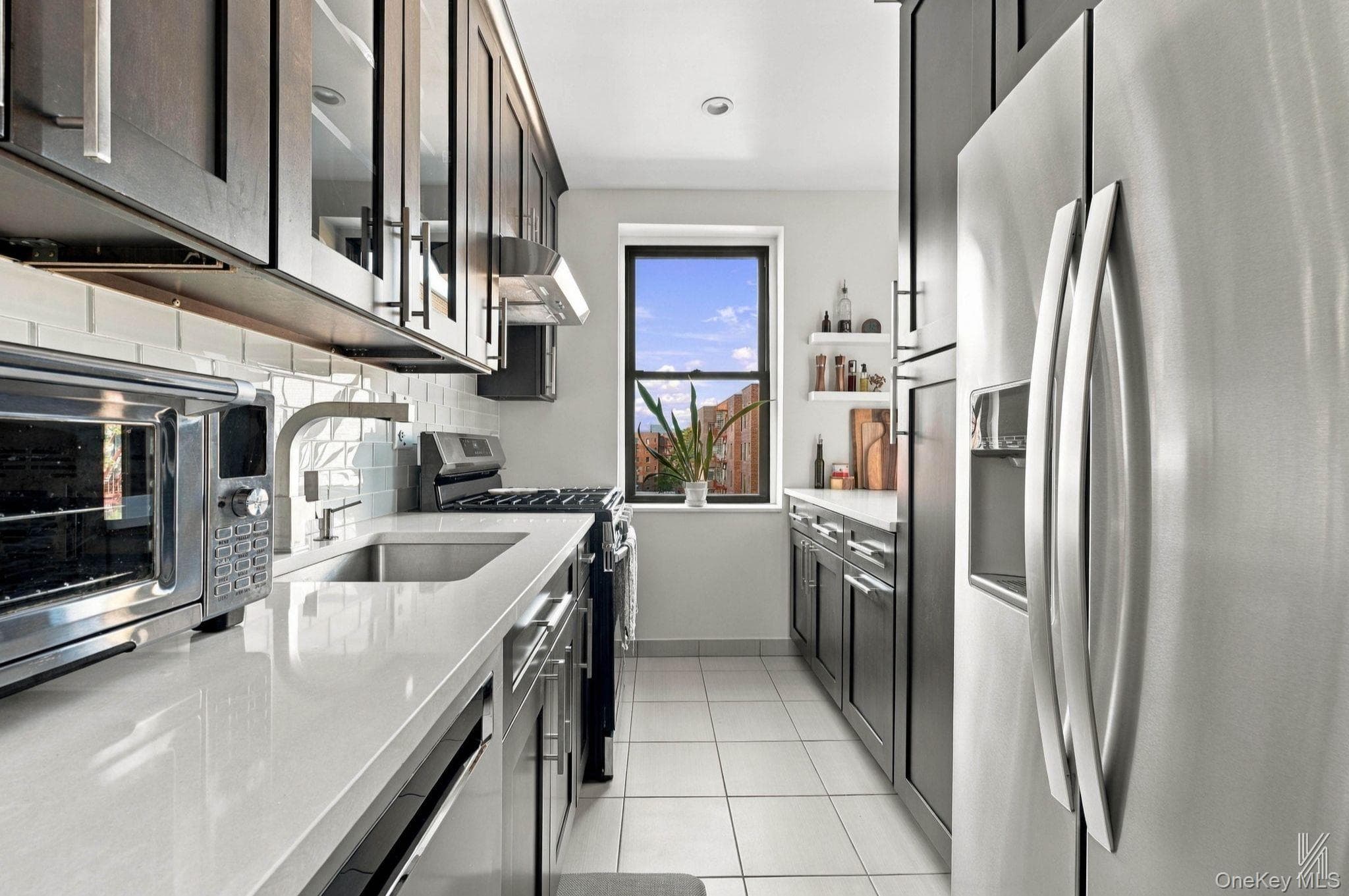 88-09 Northern Boulevard Unit: 506 thumbnail 13