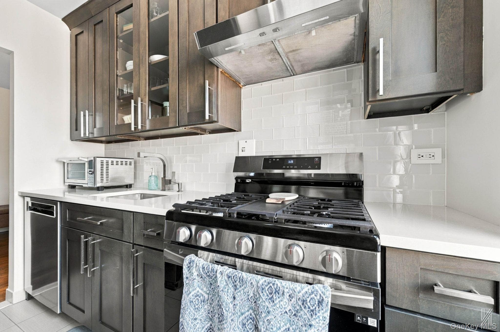 88-09 Northern Boulevard Unit: 506 thumbnail 15
