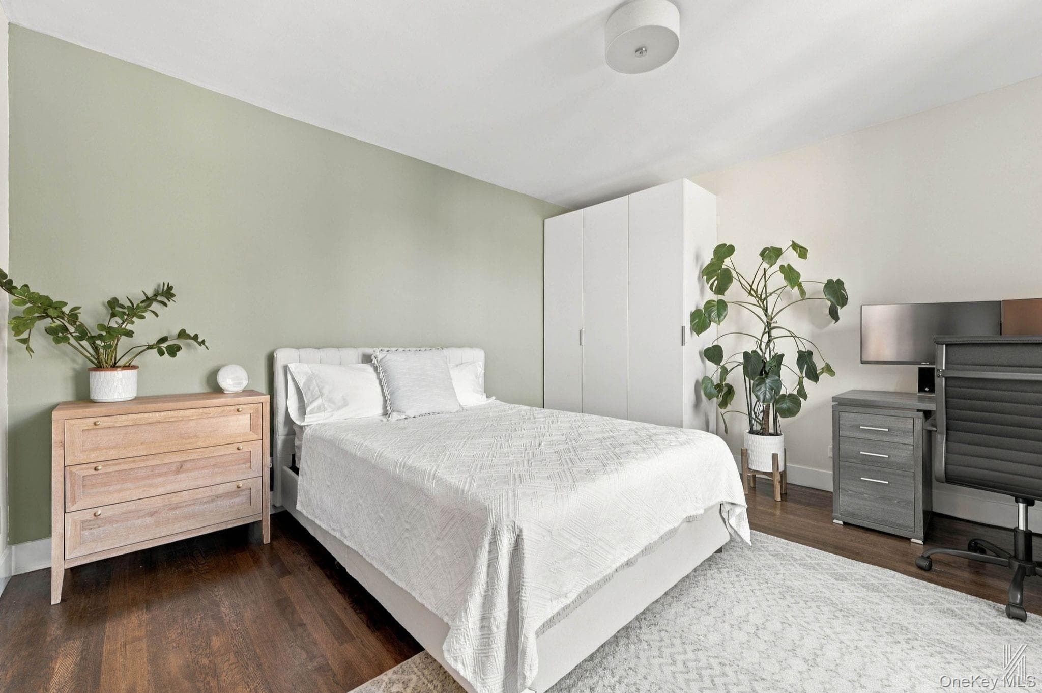 88-09 Northern Boulevard Unit: 506 thumbnail 18