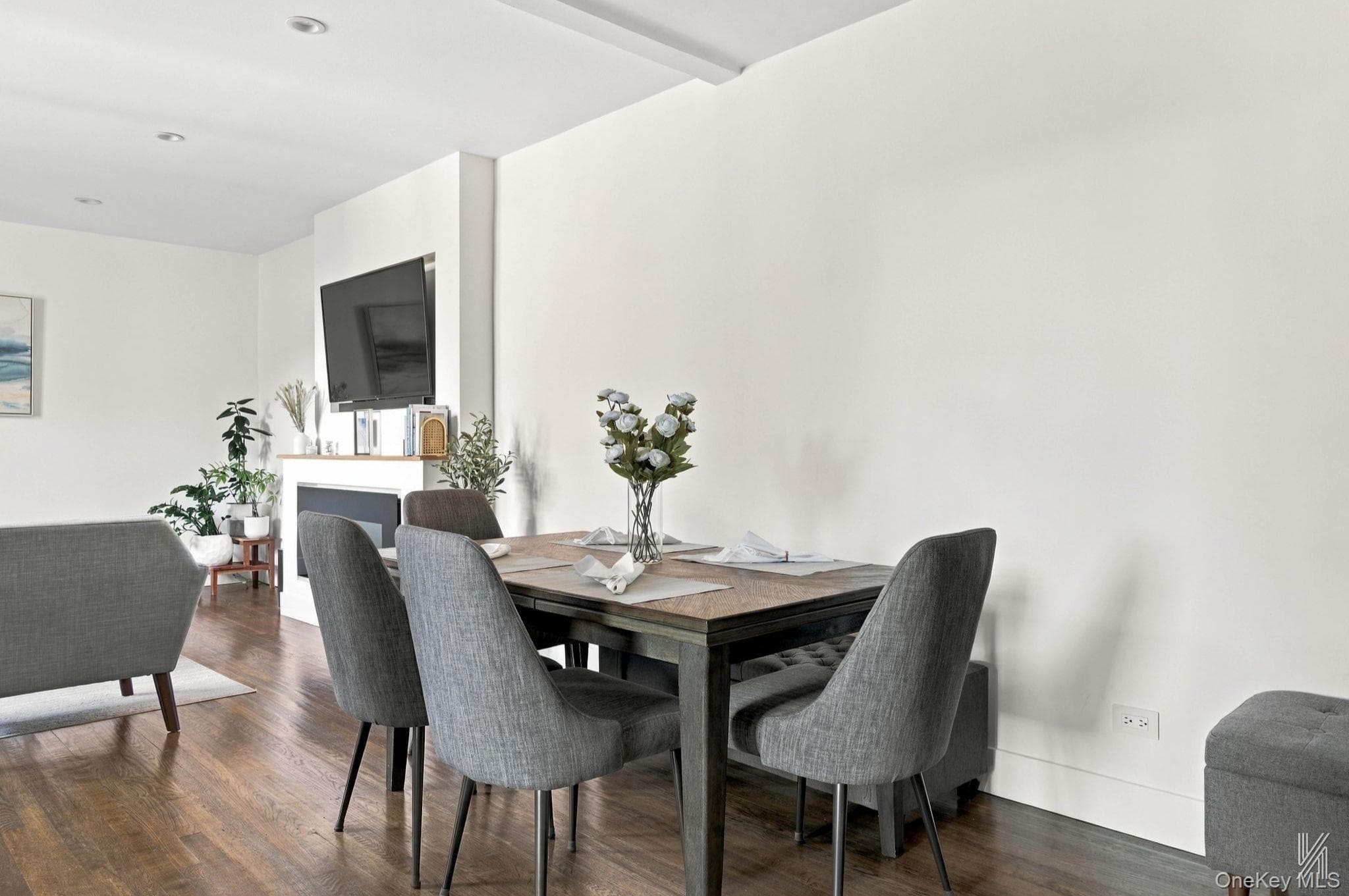 88-09 Northern Boulevard Unit: 506 thumbnail 8