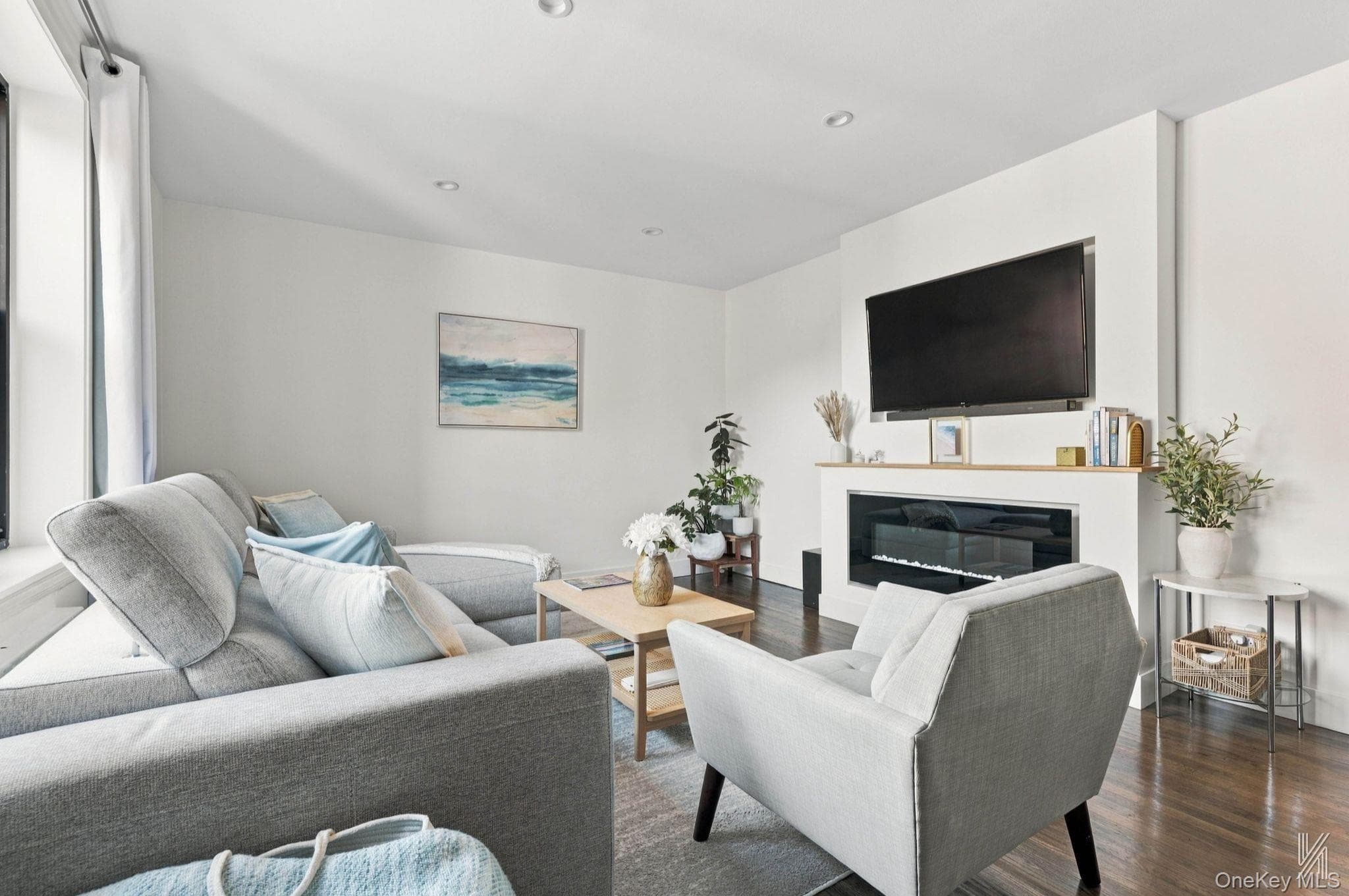 88-09 Northern Boulevard Unit: 506 thumbnail 6