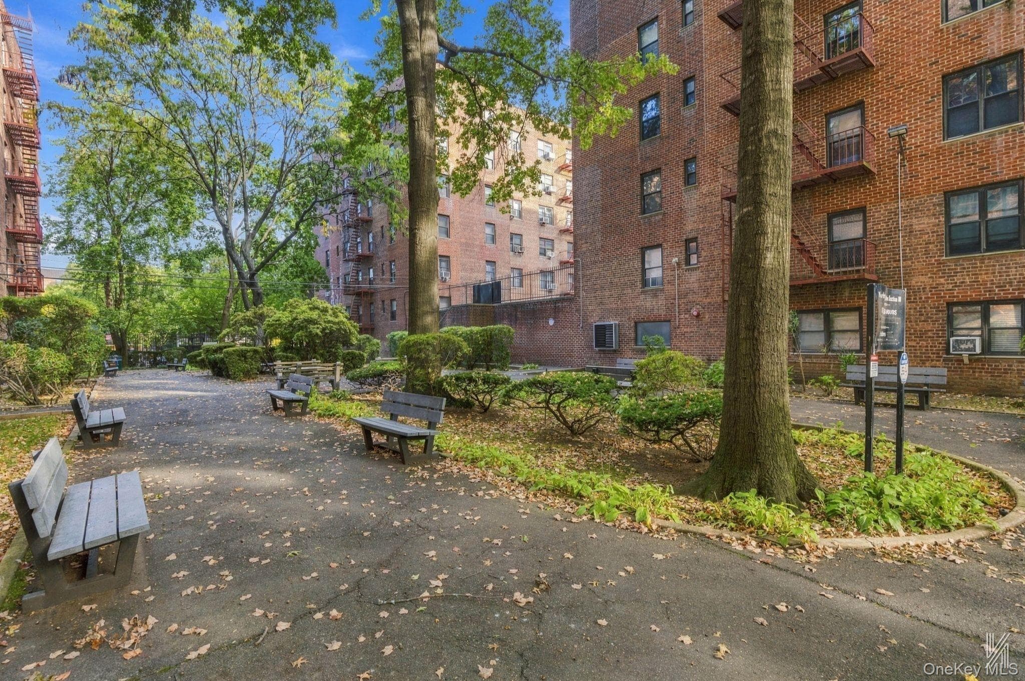 88-09 Northern Boulevard Unit: 506 thumbnail 25