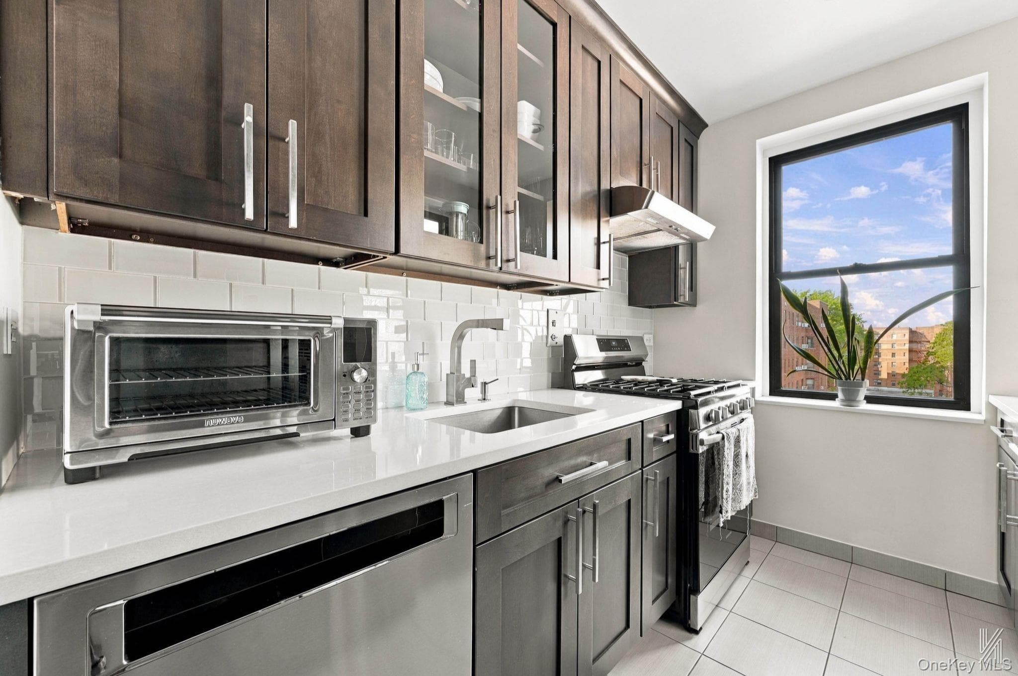88-09 Northern Boulevard Unit: 506 thumbnail 16