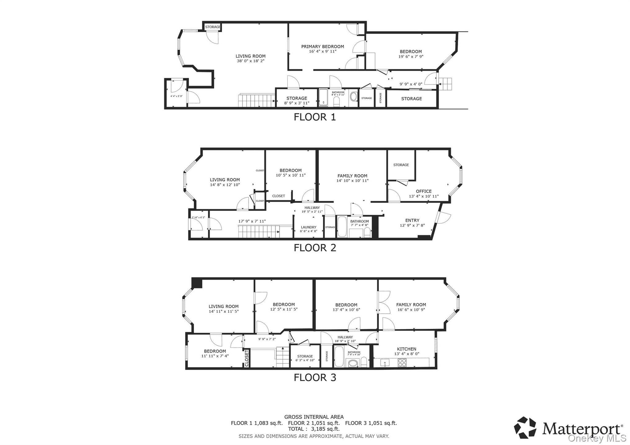 4807 Fort Hamilton Parkway thumbnail 45