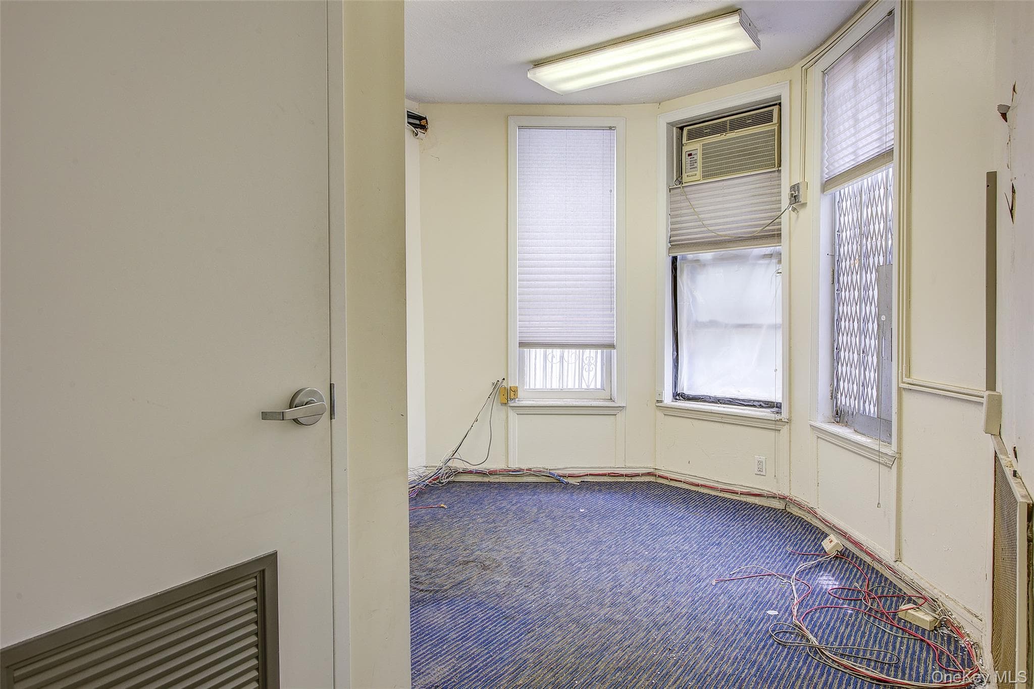 4807 Fort Hamilton Parkway thumbnail 14