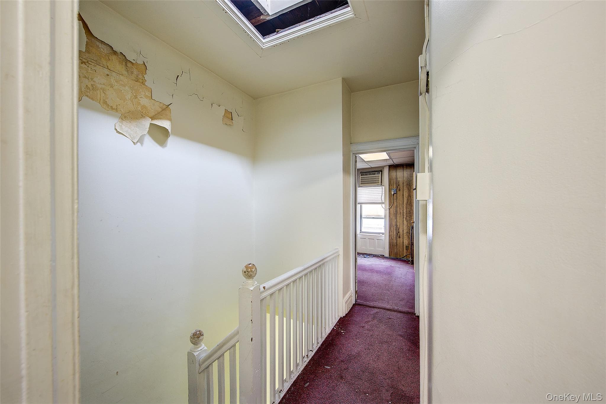 4807 Fort Hamilton Parkway thumbnail 19