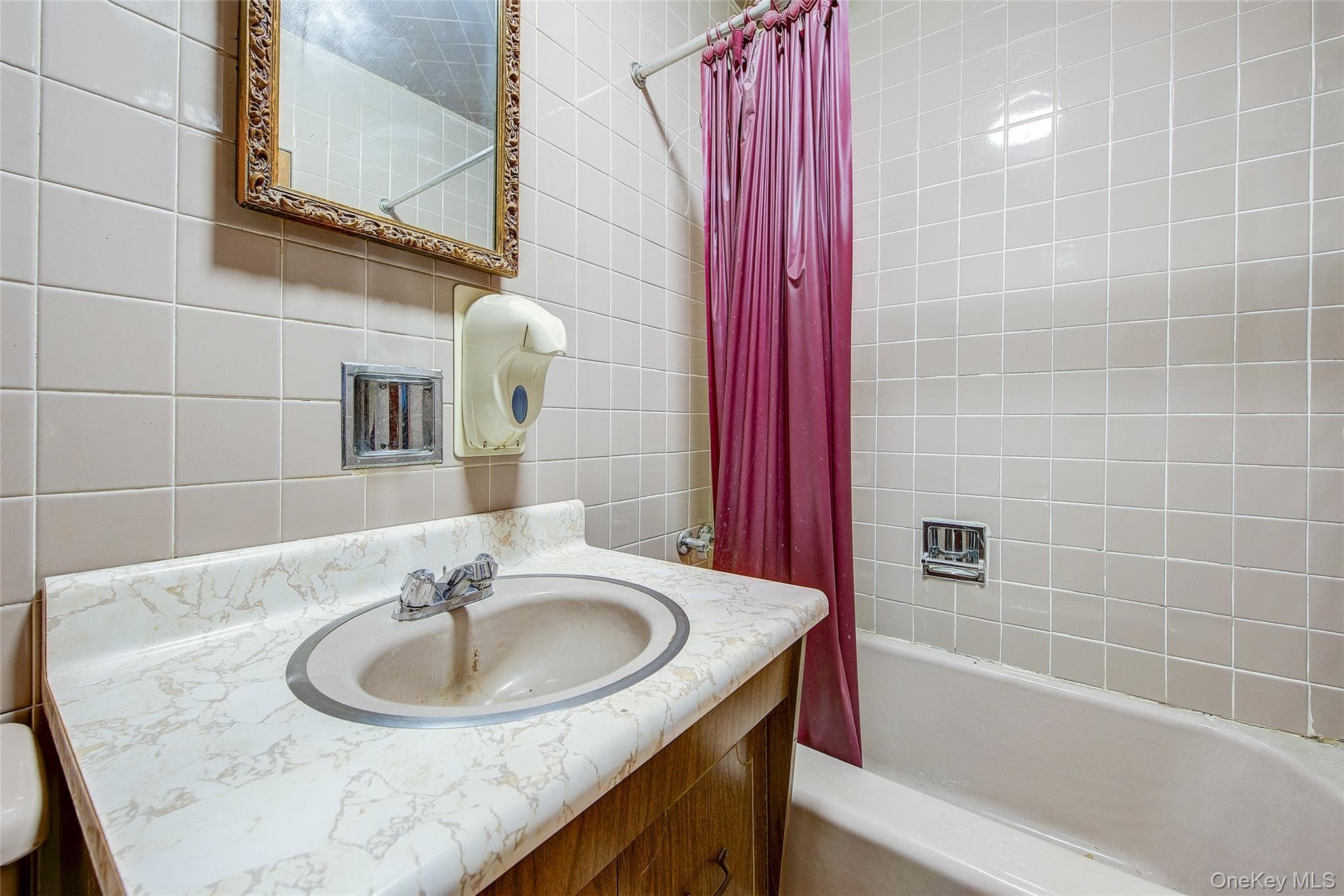 4807 Fort Hamilton Parkway thumbnail 33