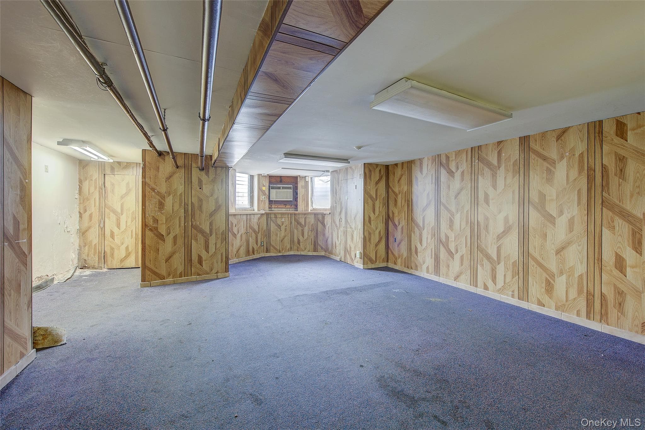 4807 Fort Hamilton Parkway thumbnail 36