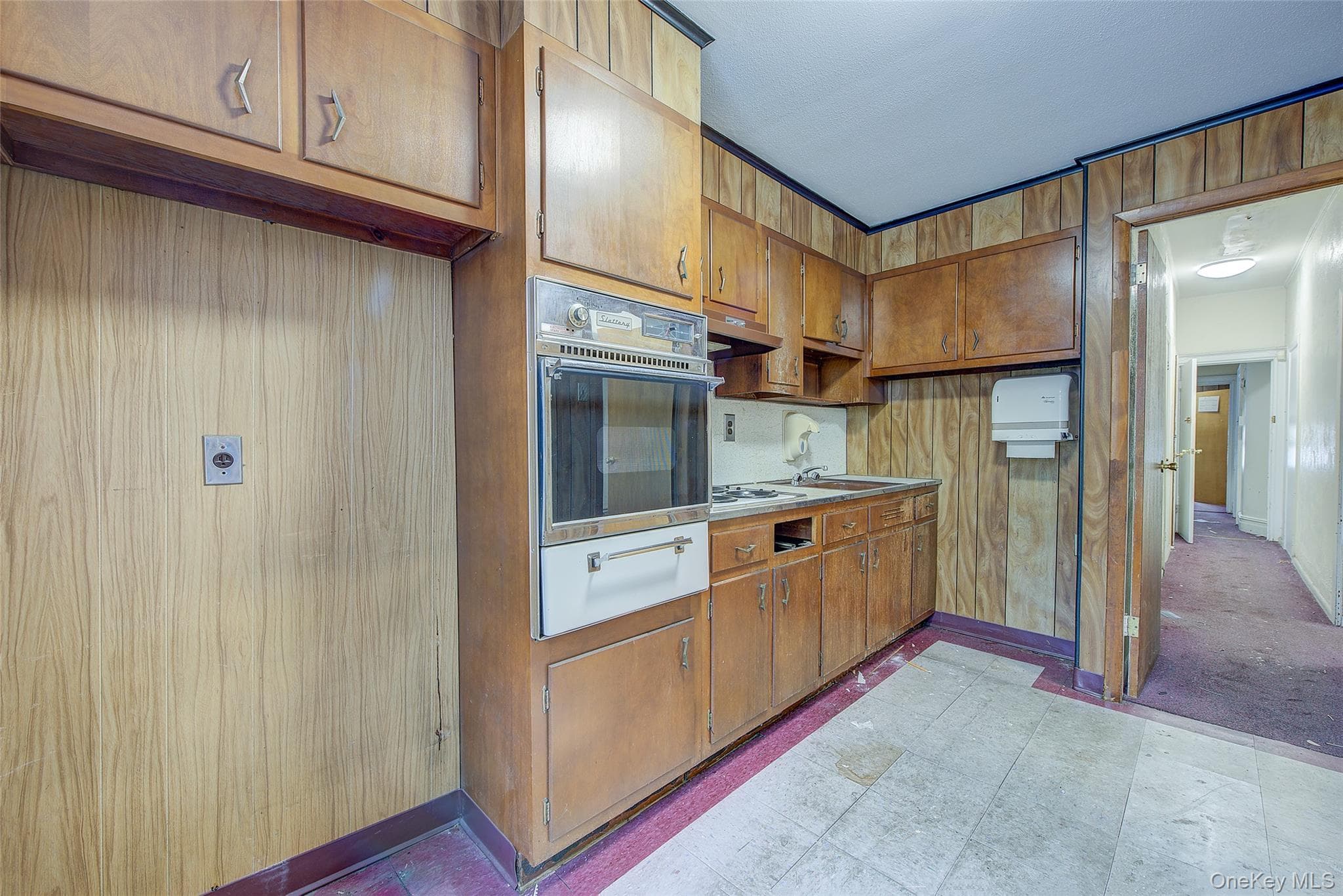 4807 Fort Hamilton Parkway thumbnail 29