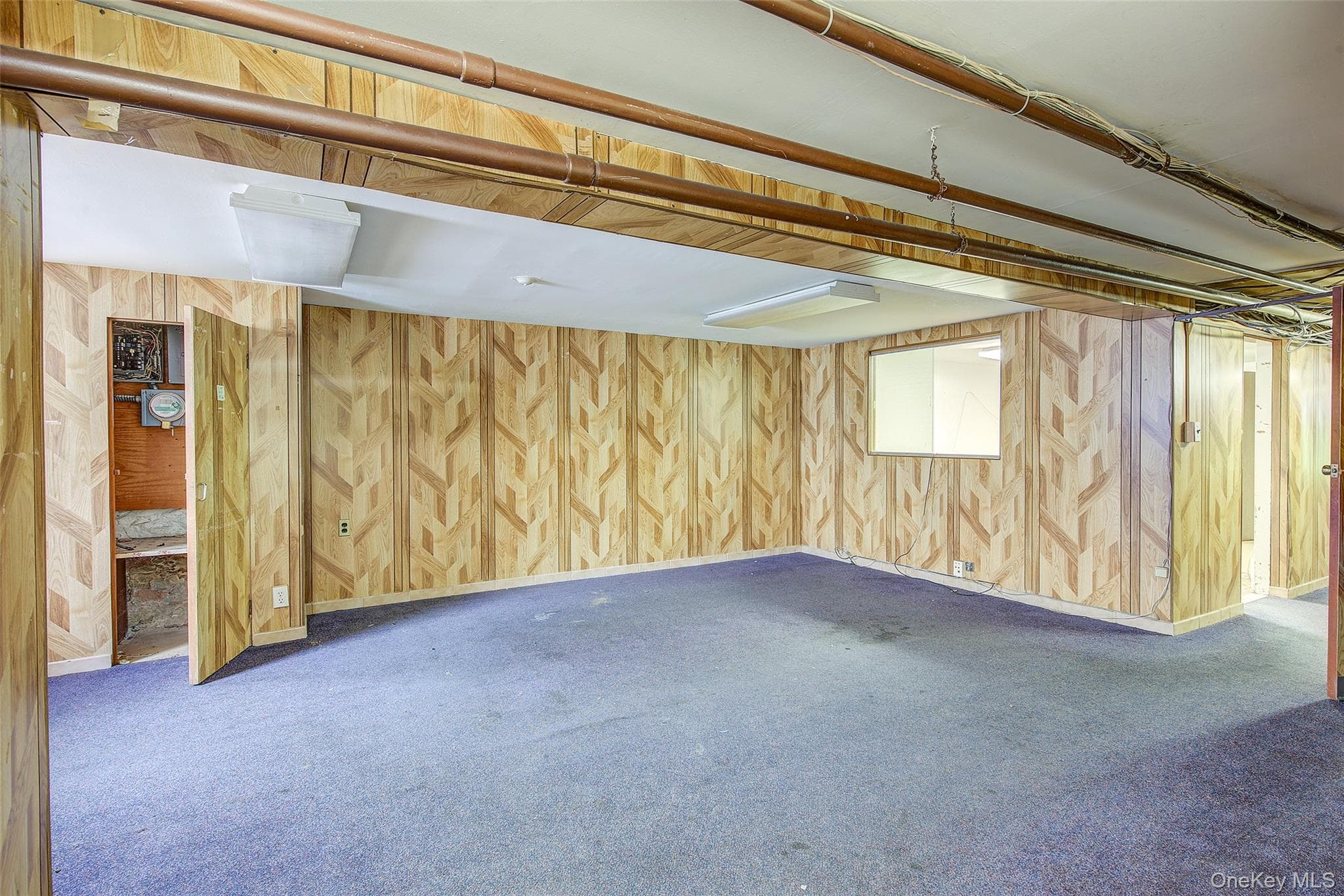 4807 Fort Hamilton Parkway thumbnail 35