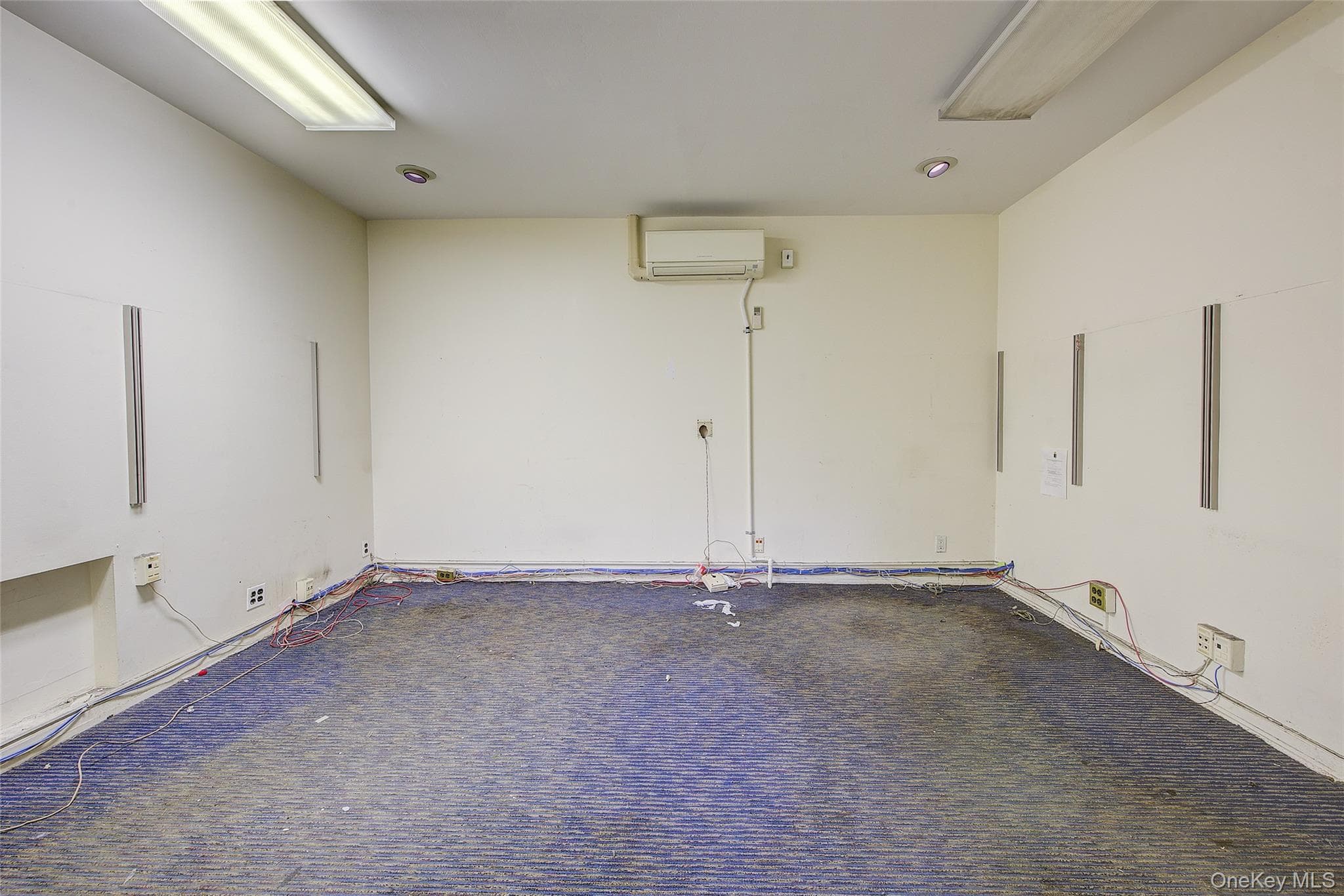 4807 Fort Hamilton Parkway thumbnail 9