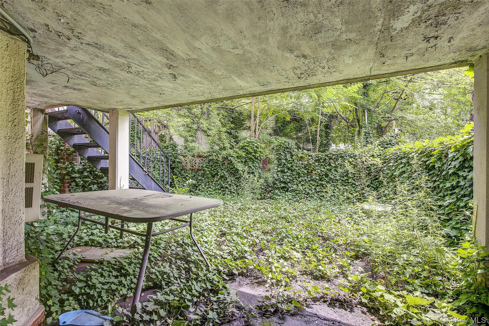 4807 Fort Hamilton Parkway thumbnail 42