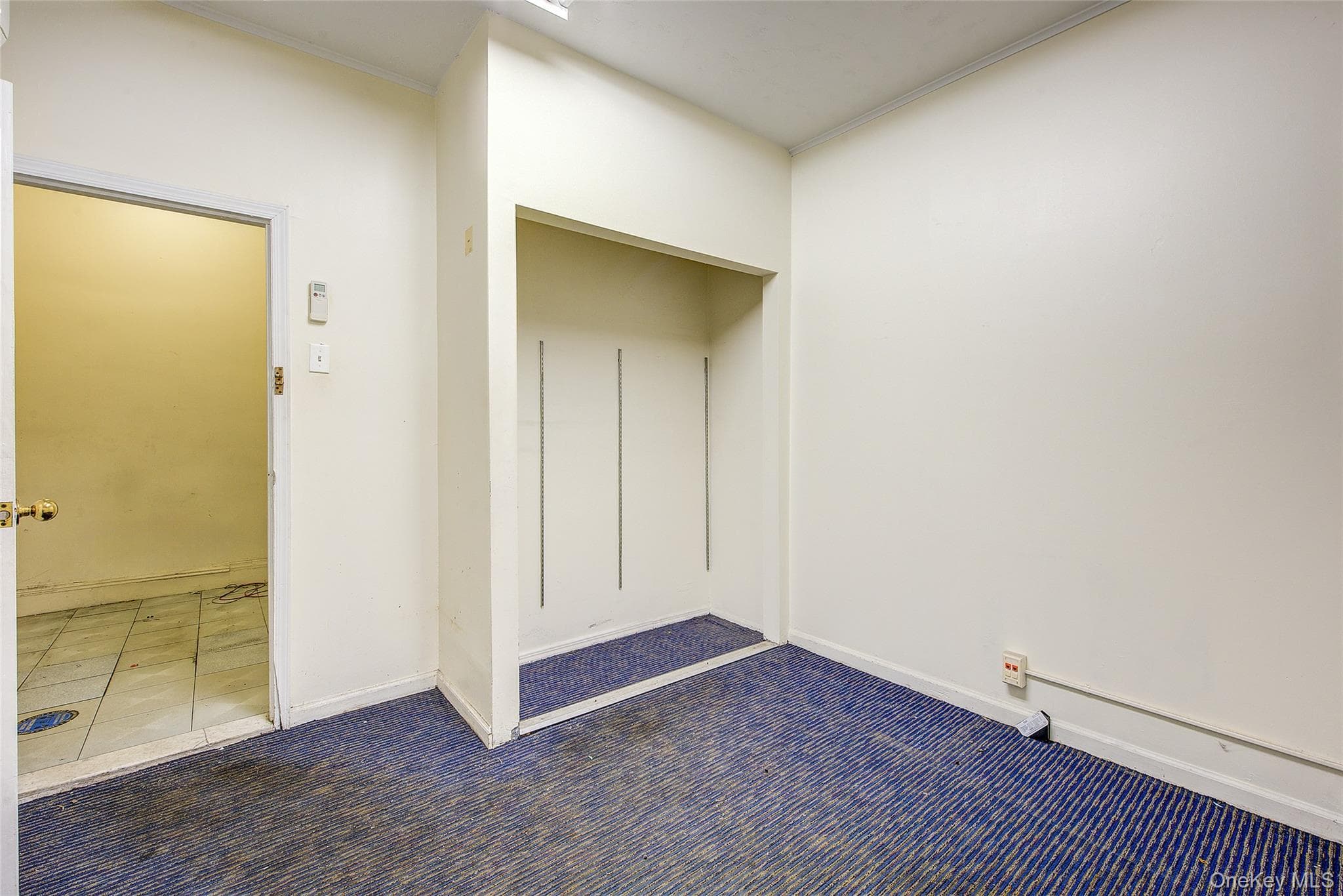 4807 Fort Hamilton Parkway thumbnail 6