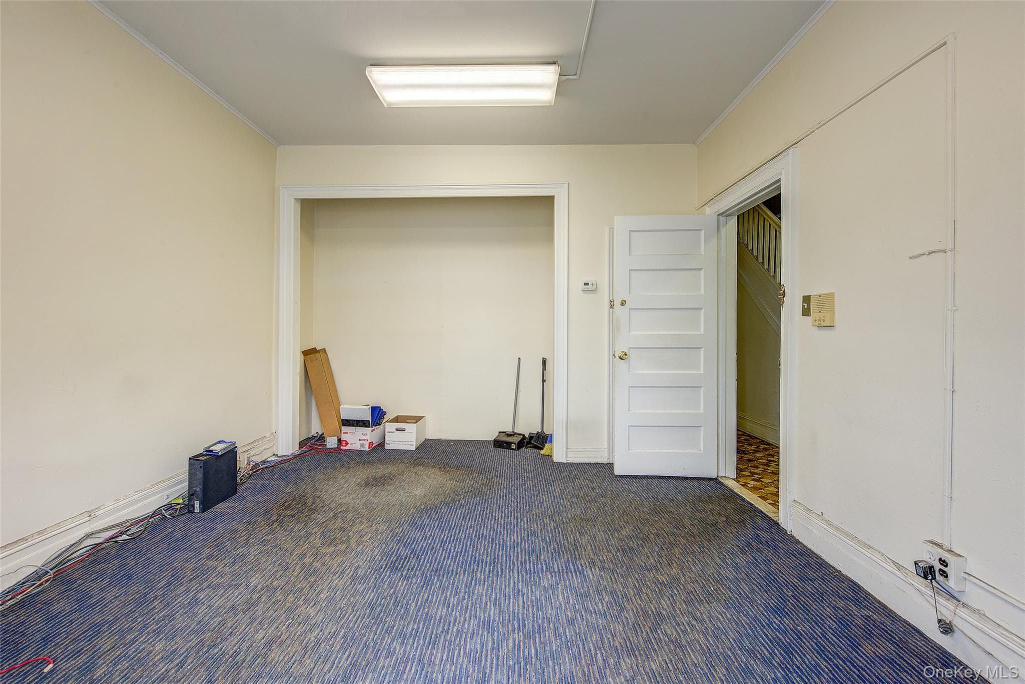 4807 Fort Hamilton Parkway thumbnail 5