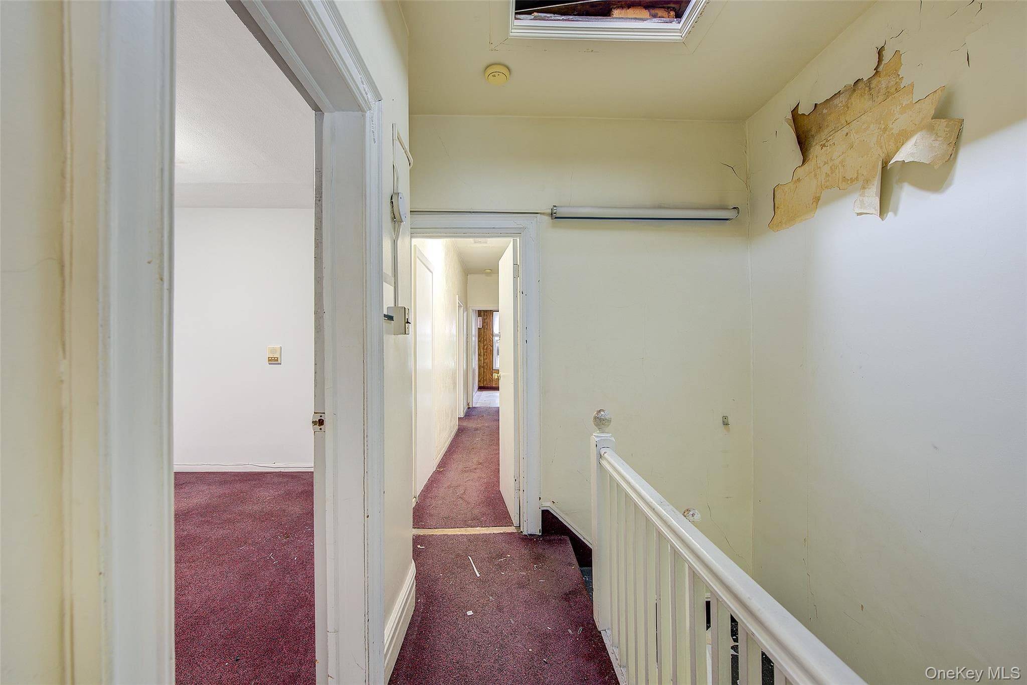4807 Fort Hamilton Parkway thumbnail 20