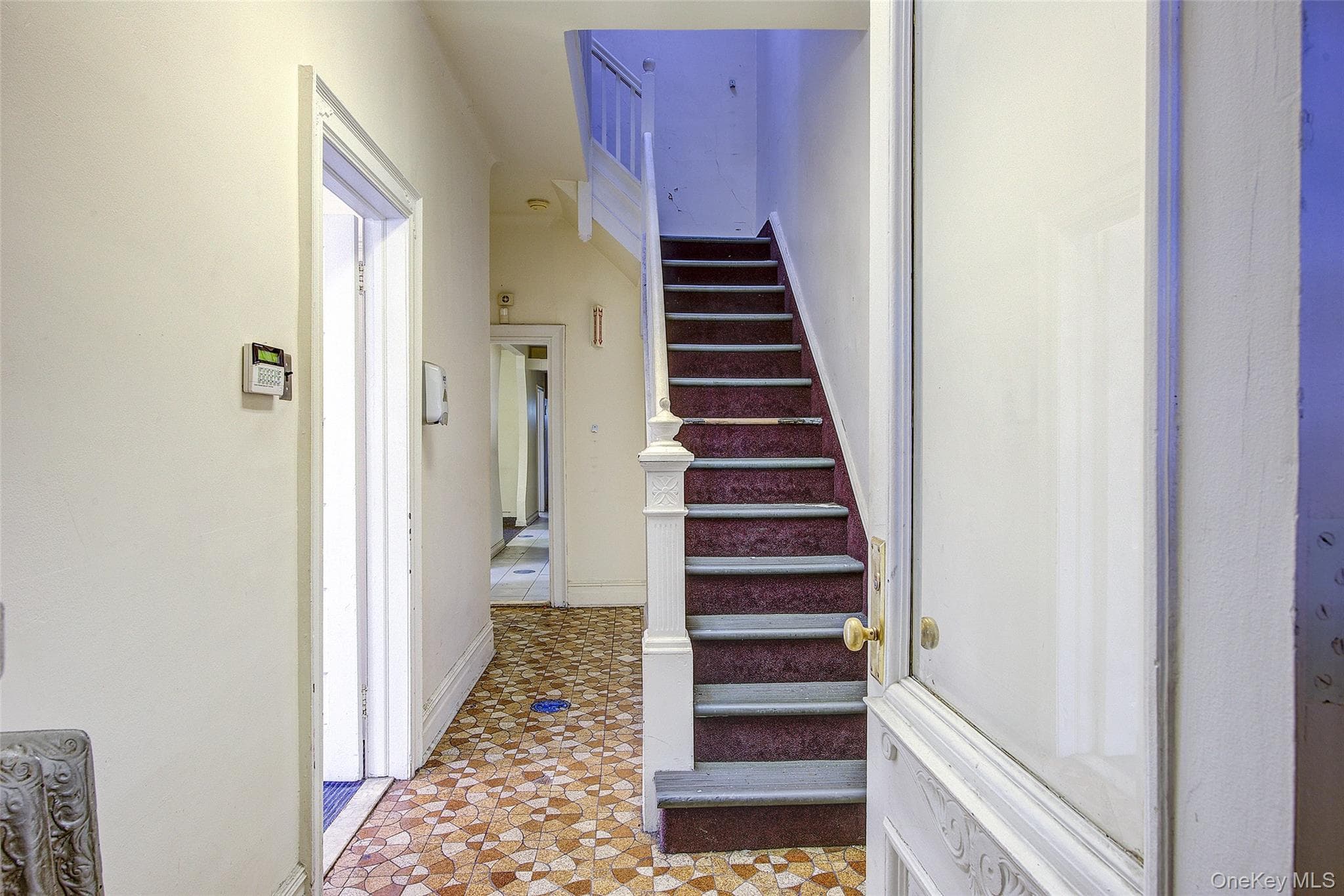 4807 Fort Hamilton Parkway thumbnail 18