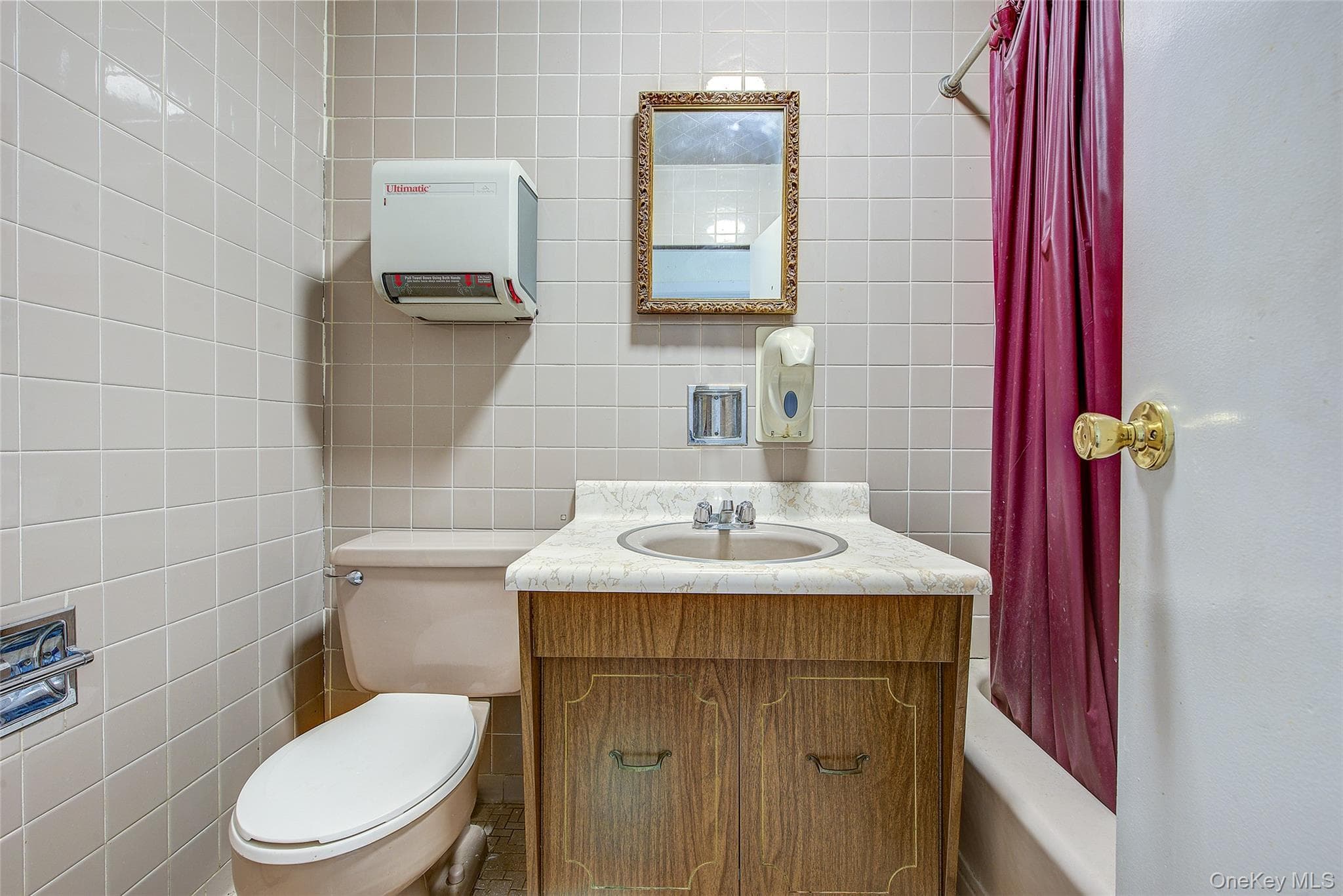 4807 Fort Hamilton Parkway thumbnail 32