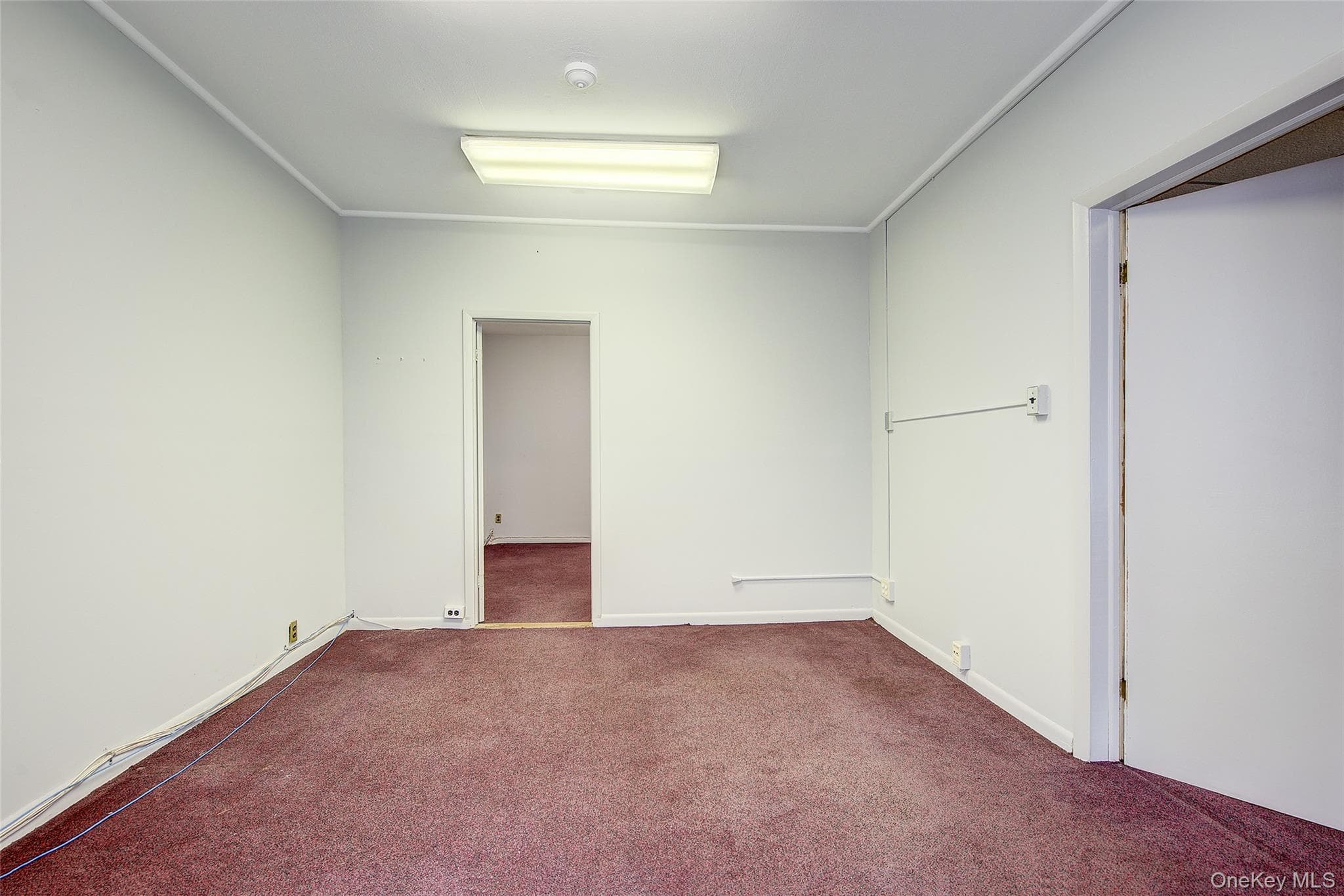 4807 Fort Hamilton Parkway thumbnail 24