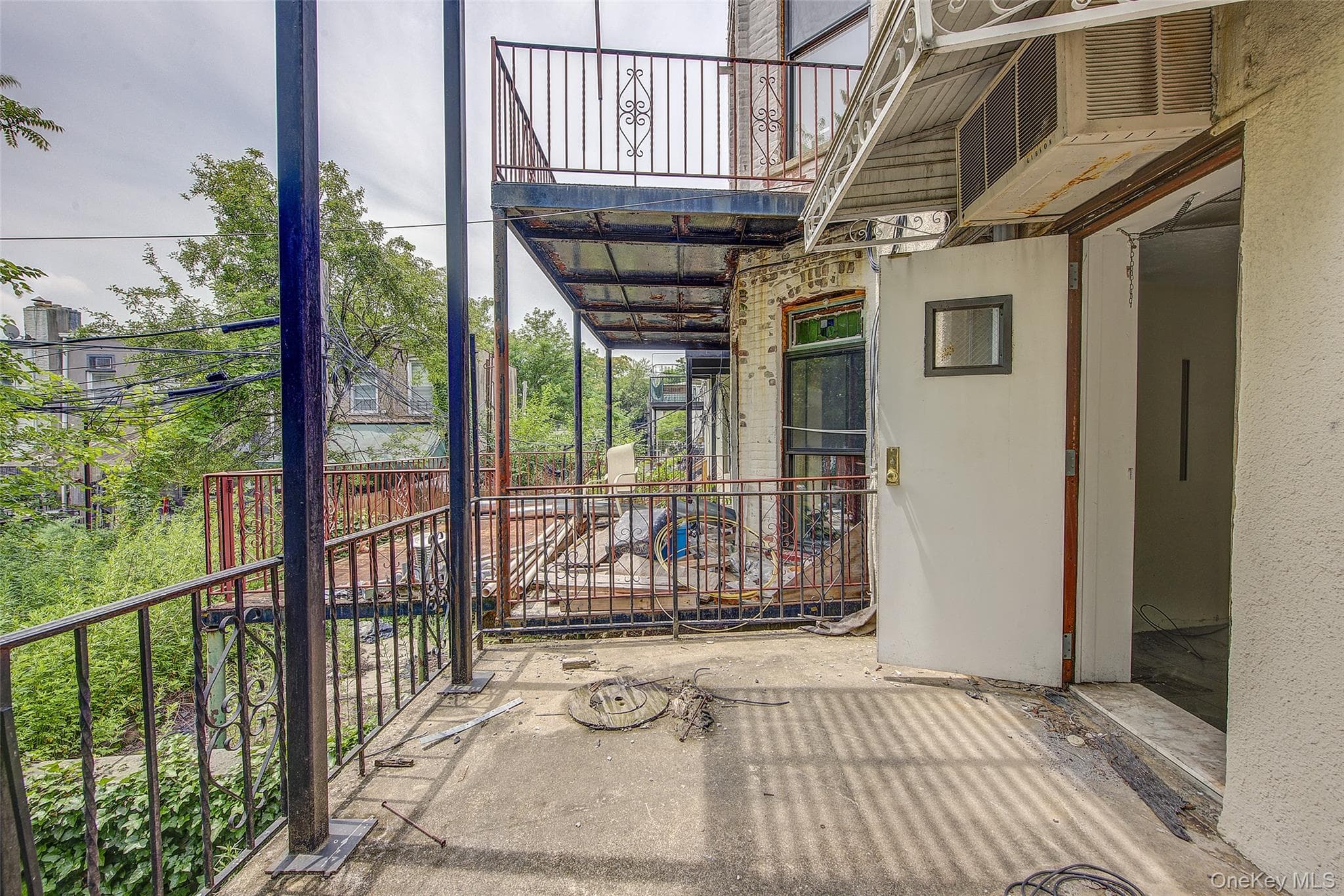 4807 Fort Hamilton Parkway thumbnail 17
