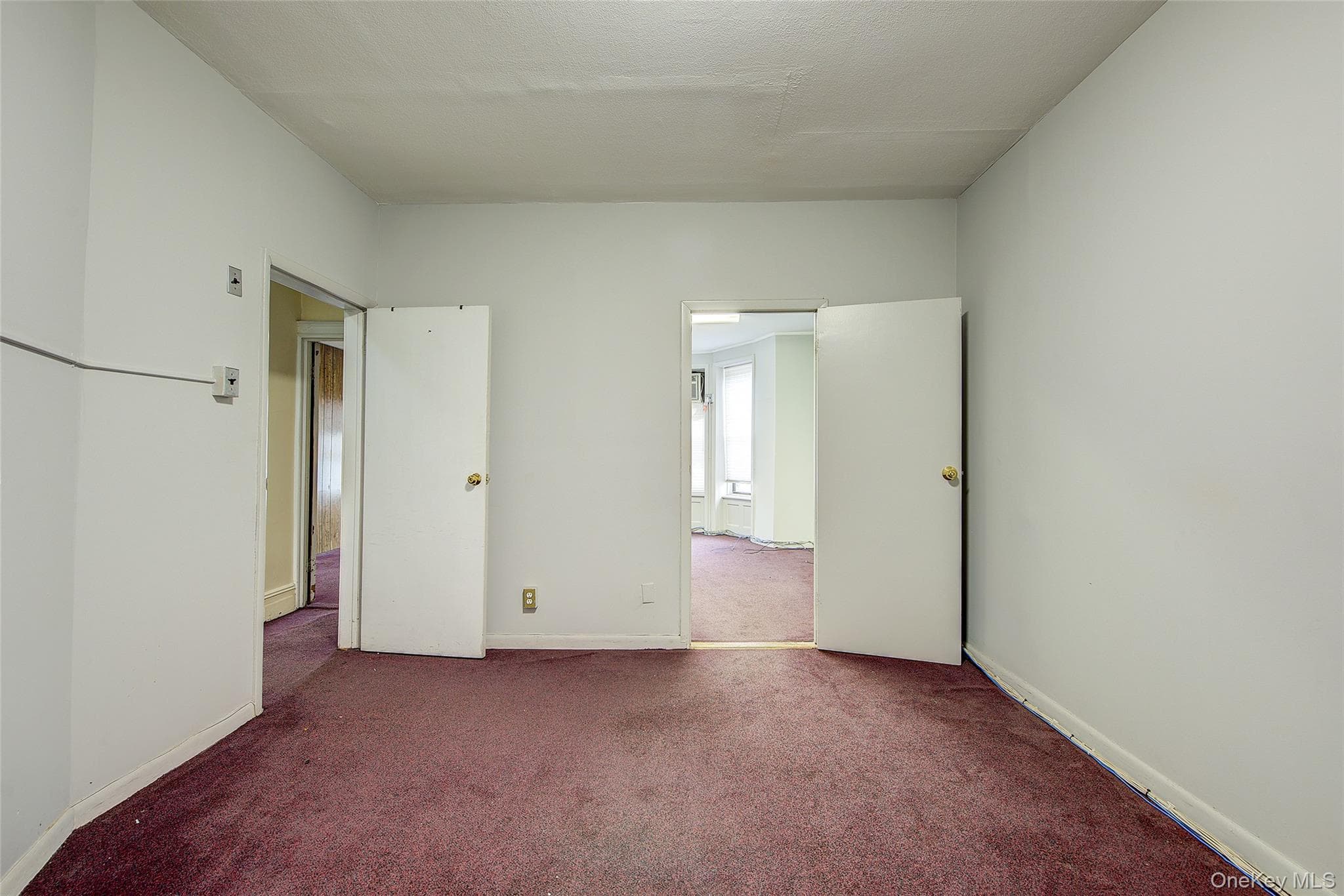 4807 Fort Hamilton Parkway thumbnail 26
