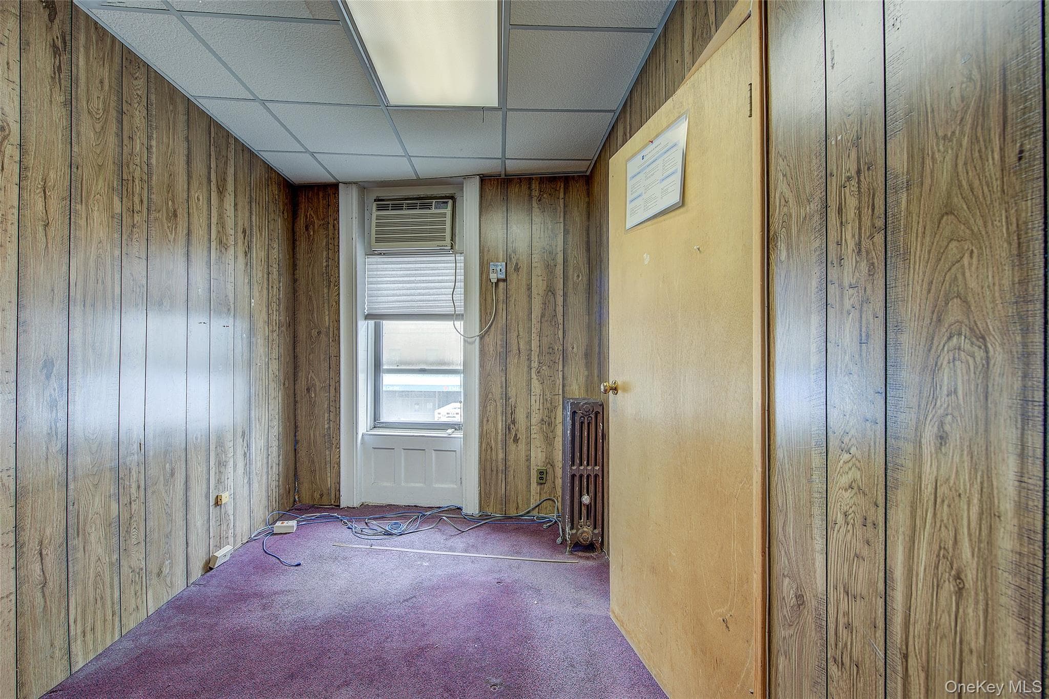 4807 Fort Hamilton Parkway thumbnail 21
