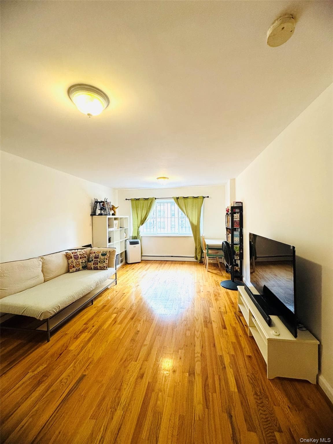 6326 99th Street Unit: 2B thumbnail 2