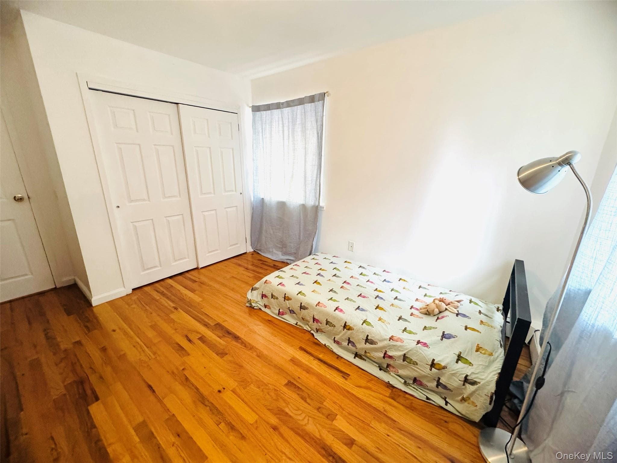 6326 99th Street Unit: 2B thumbnail 5
