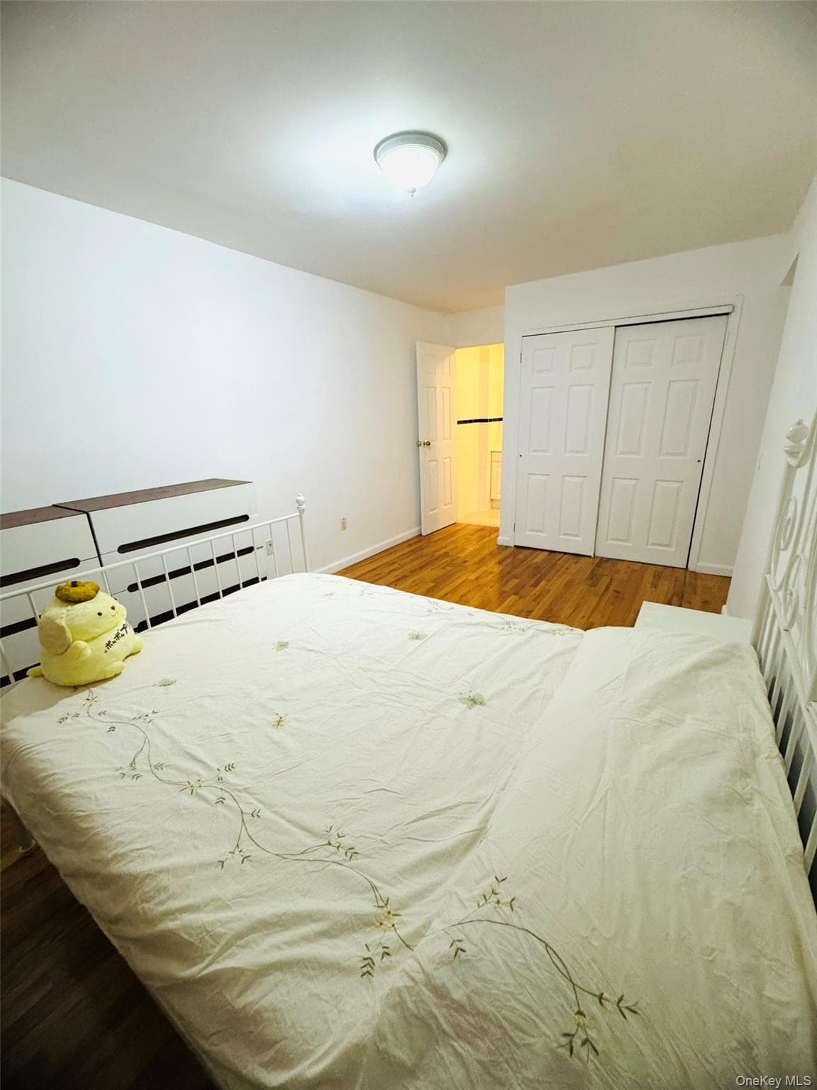 6326 99th Street Unit: 2B thumbnail 14