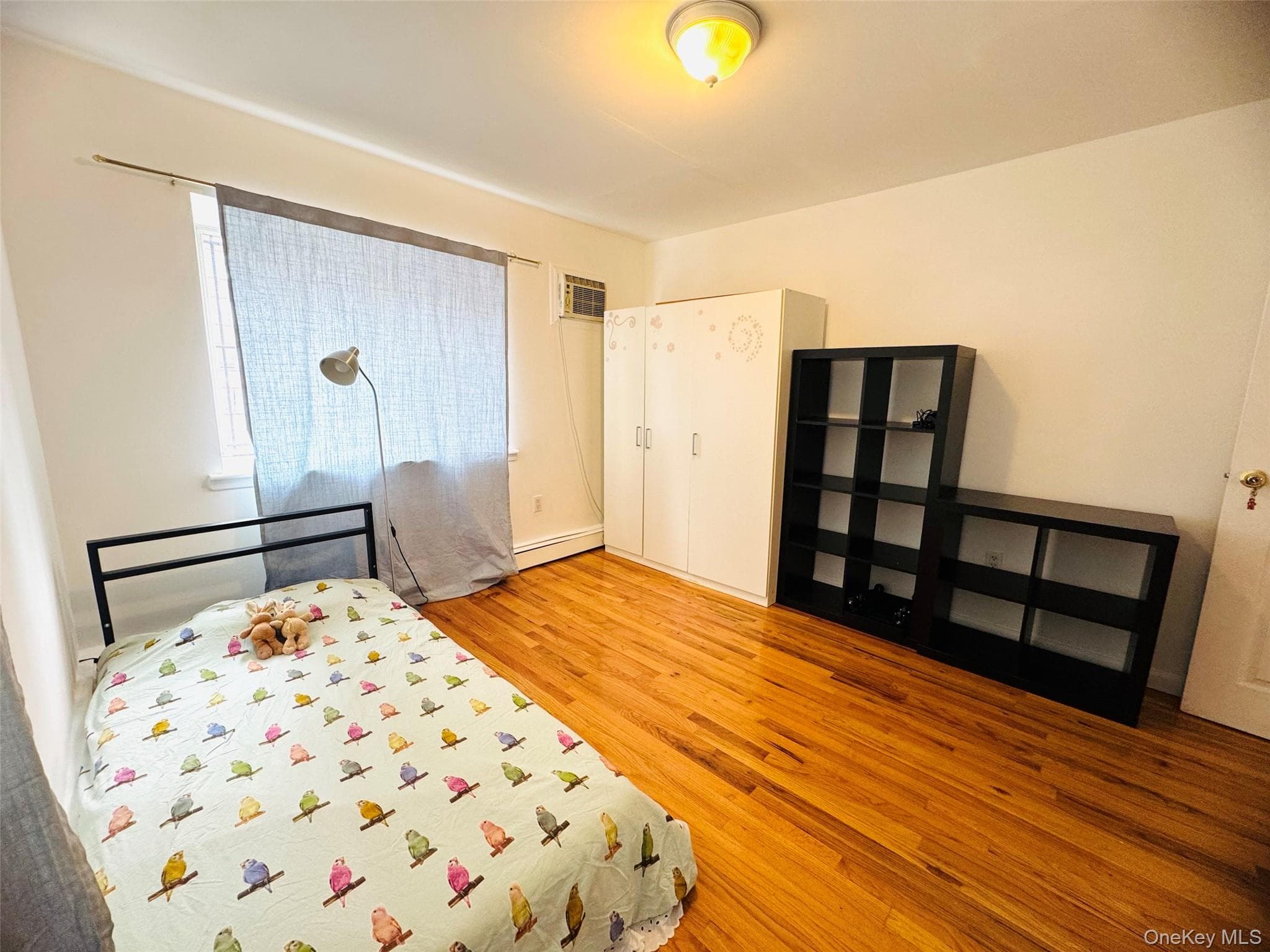 6326 99th Street Unit: 2B thumbnail 8