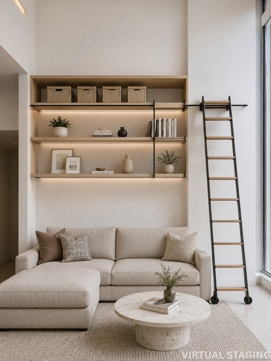 25-08 43rd Avenue Unit: 2F thumbnail 2