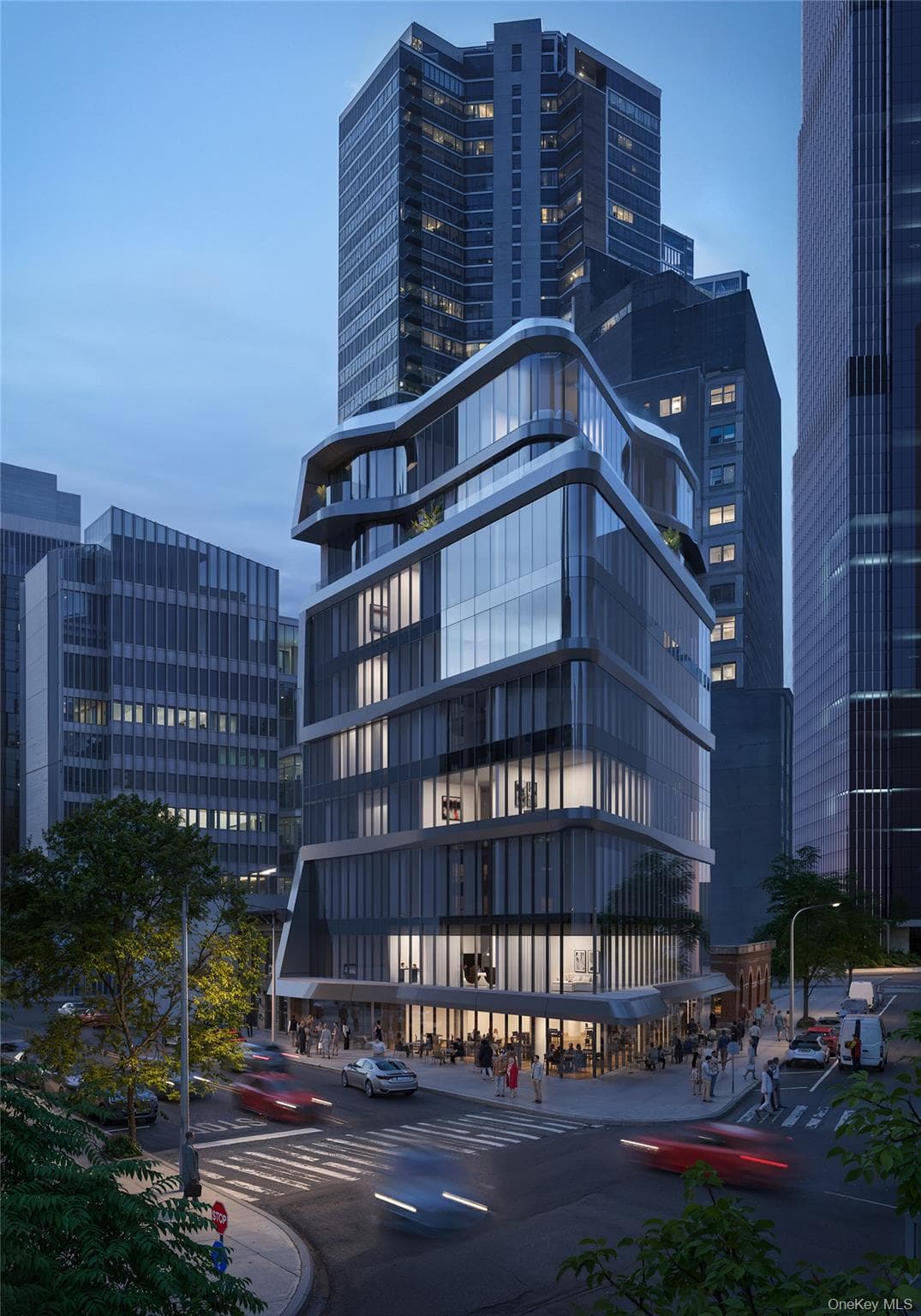 25-08 43rd Avenue Unit: 2F thumbnail 14