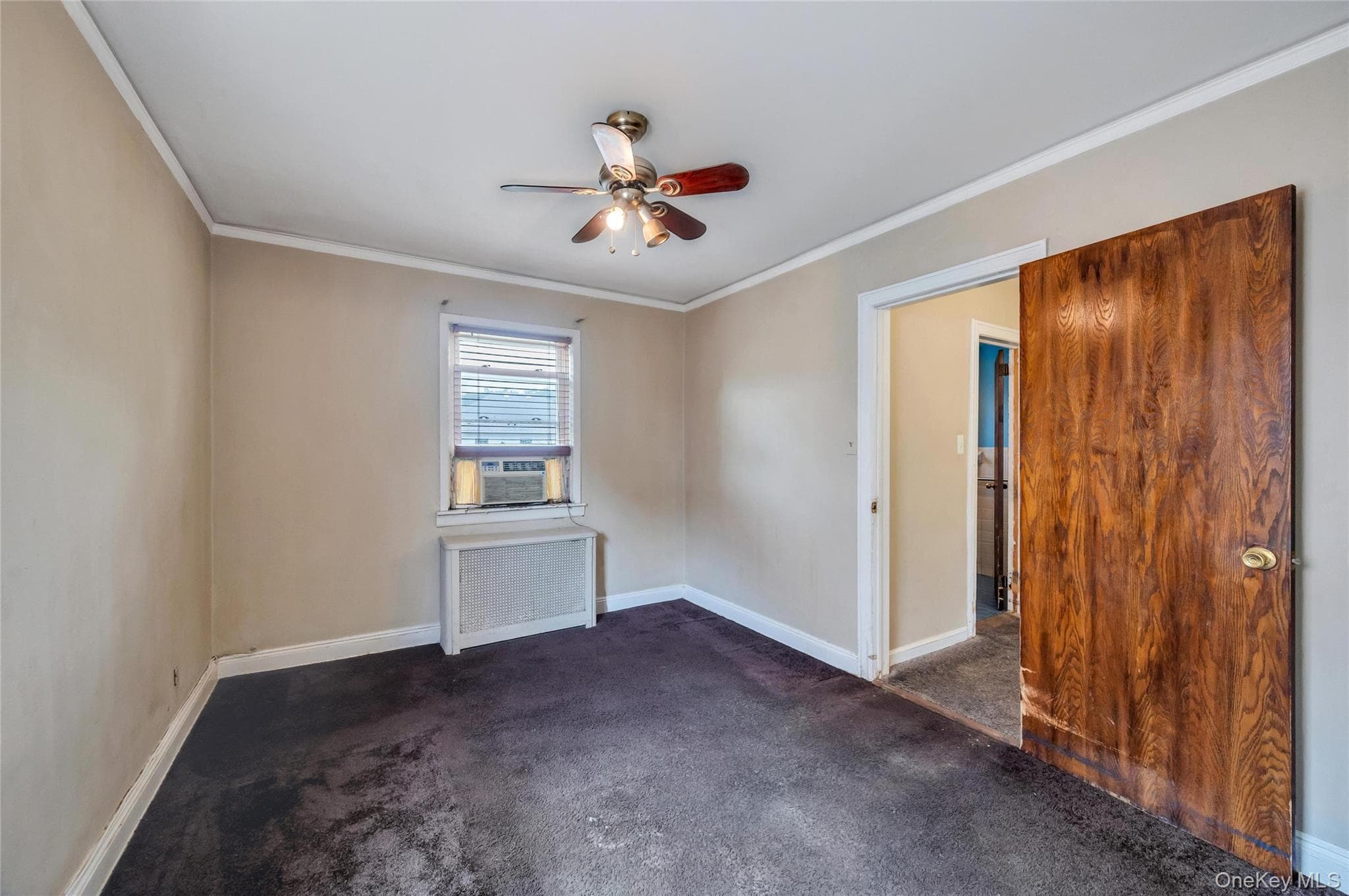 78-28 222nd Street thumbnail 18