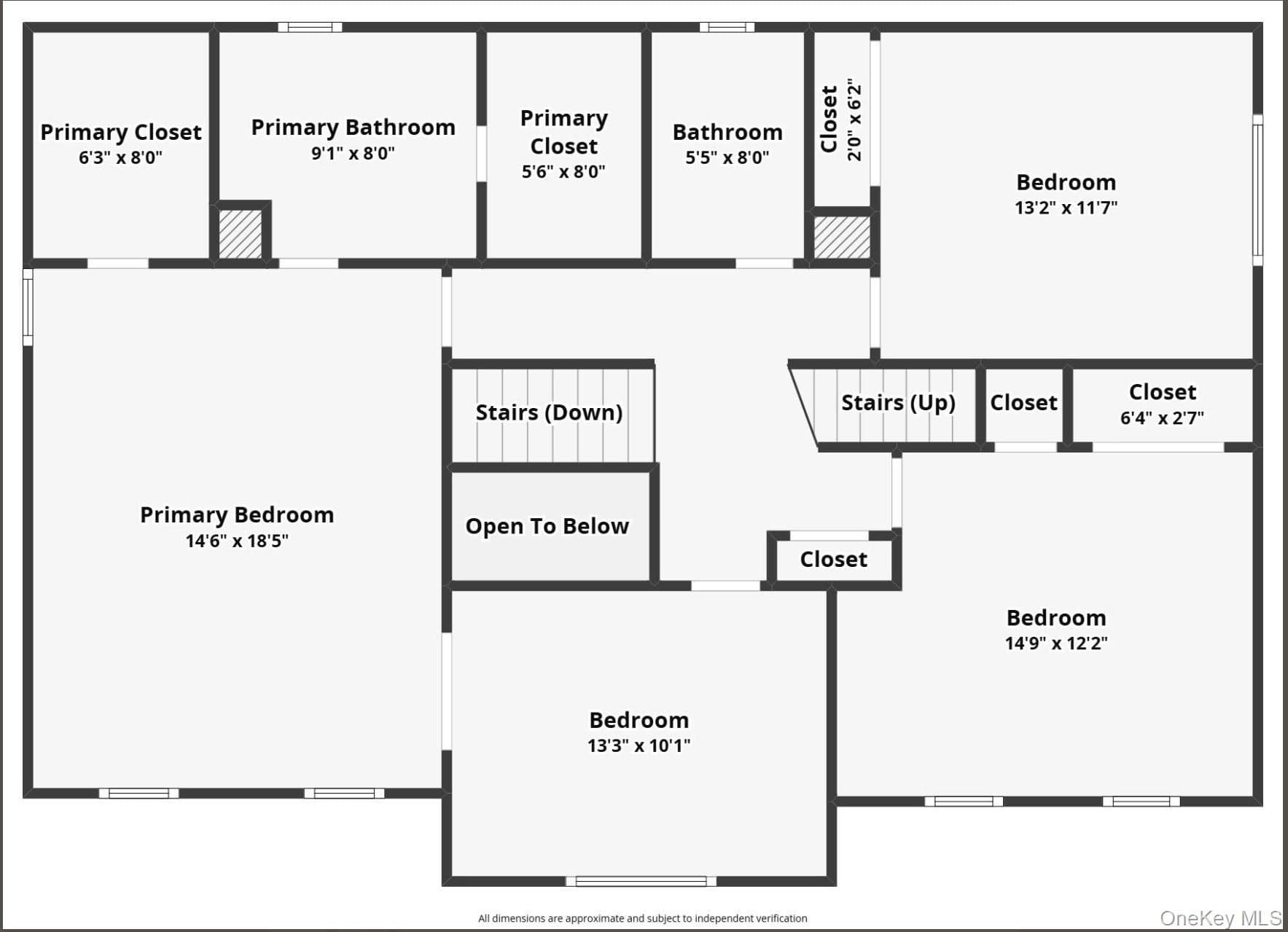 49 Judith Street thumbnail 35
