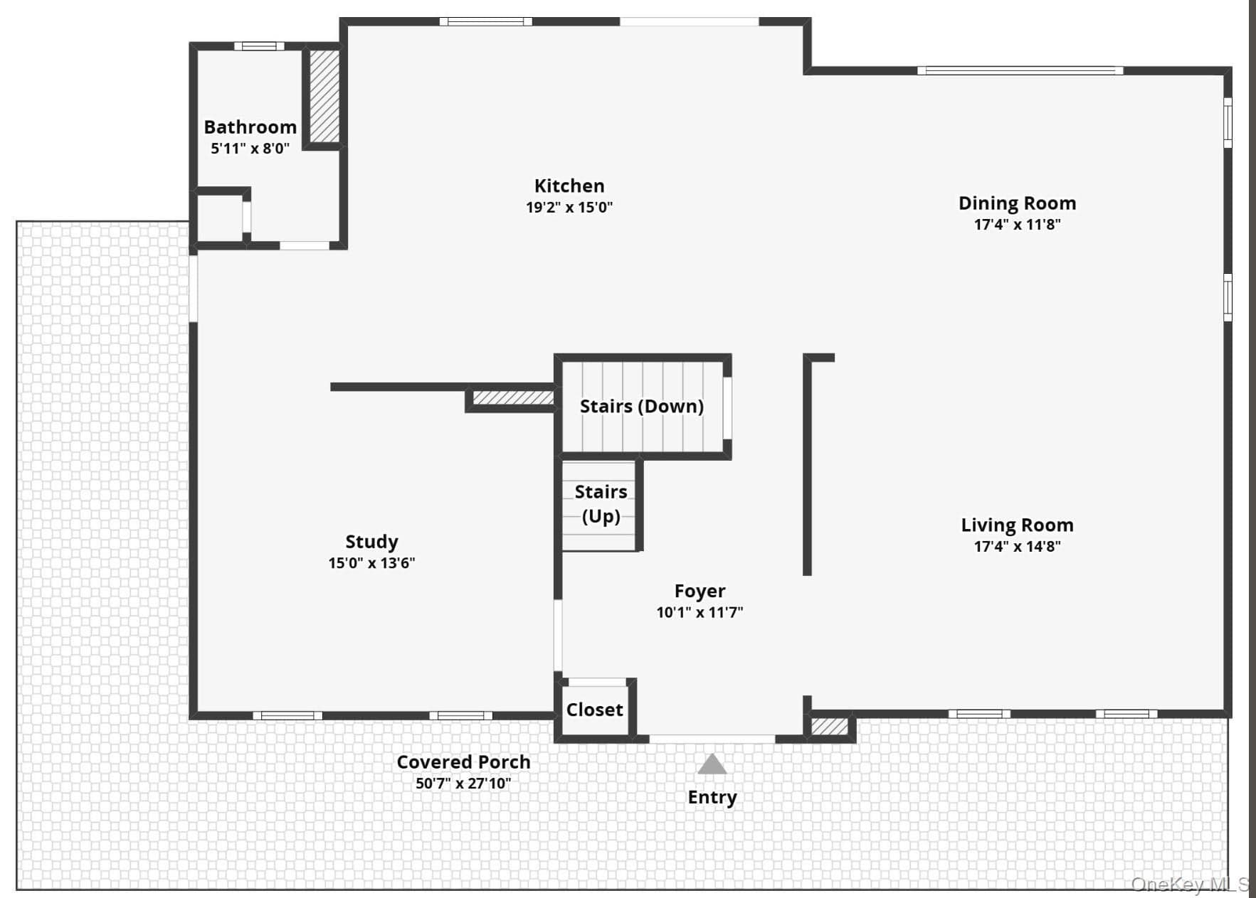 49 Judith Street thumbnail 34