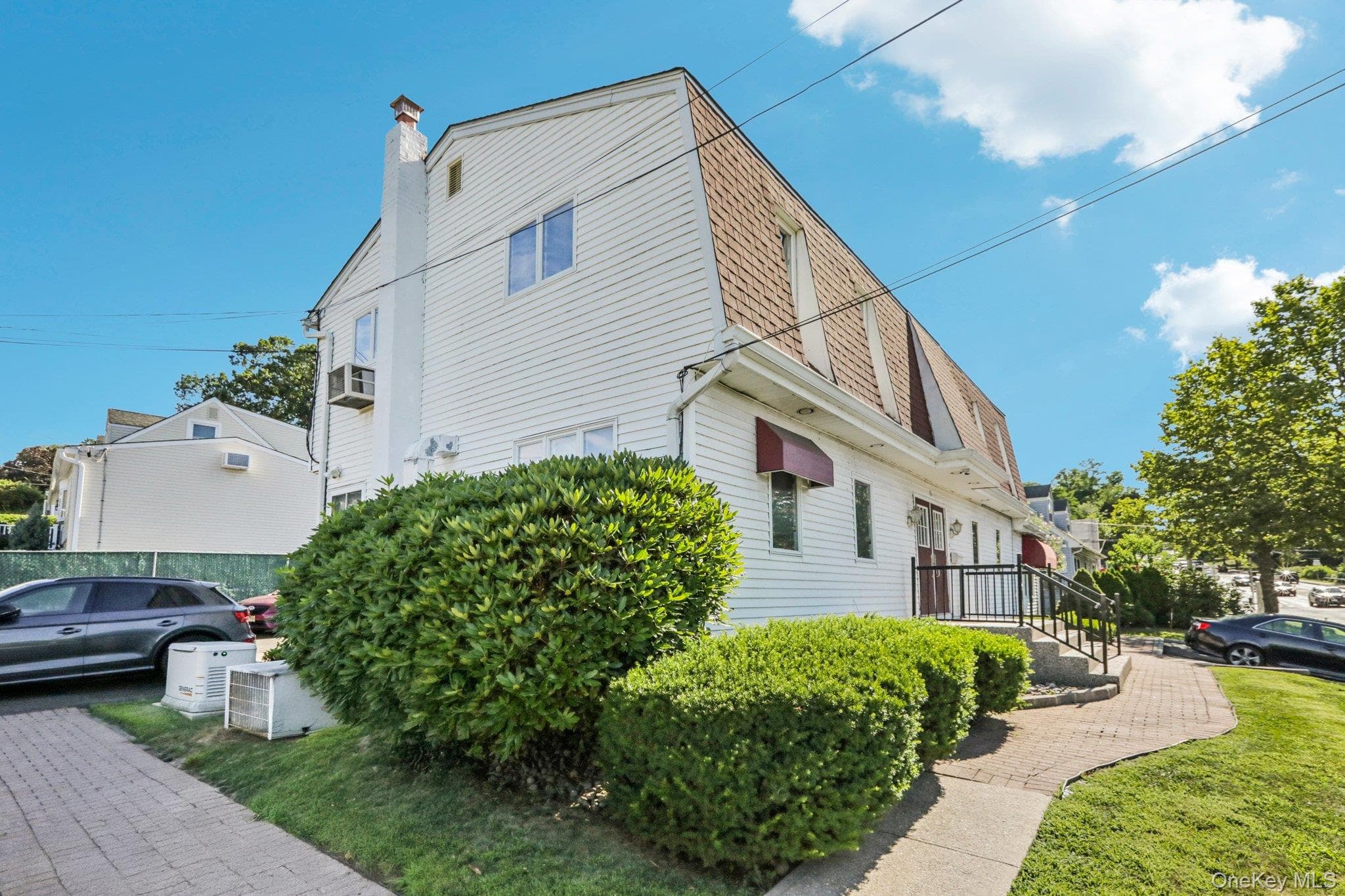 11 Ramapo Road thumbnail 3