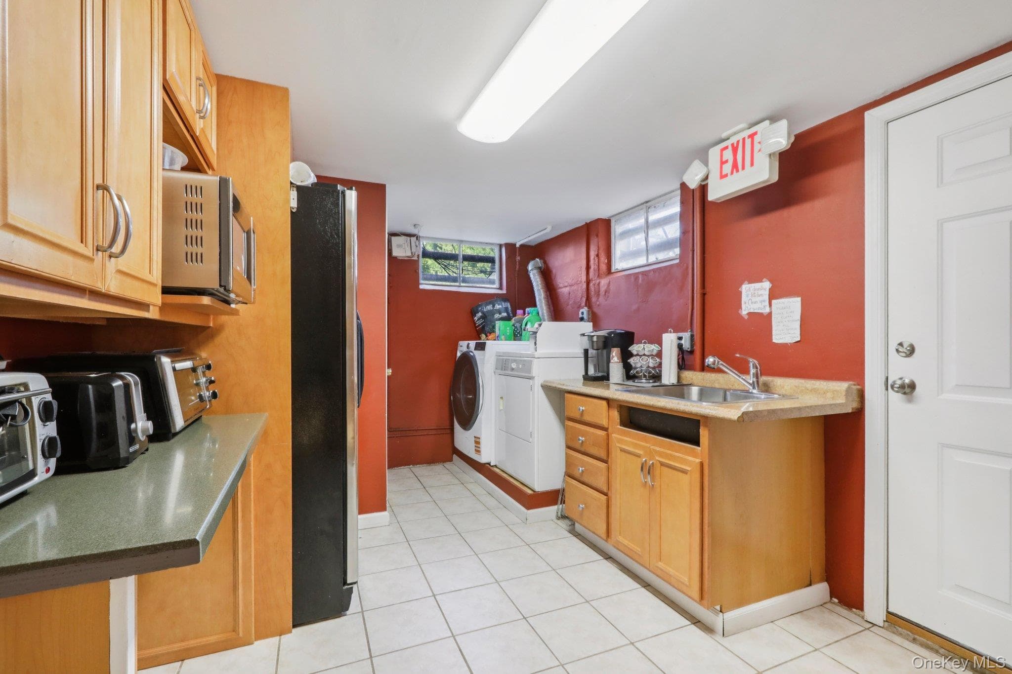 11 Ramapo Road thumbnail 39
