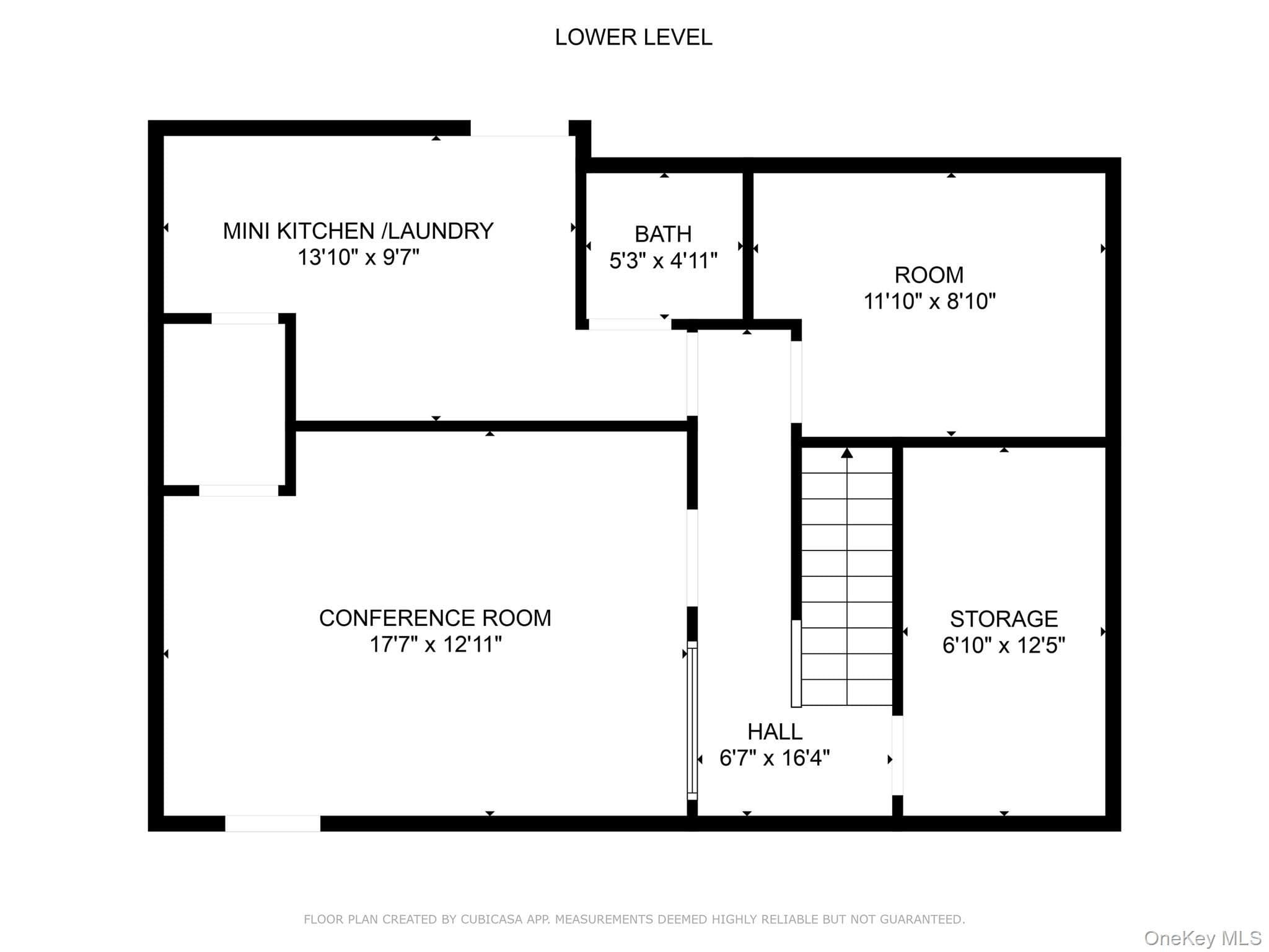 11 Ramapo Road thumbnail 6