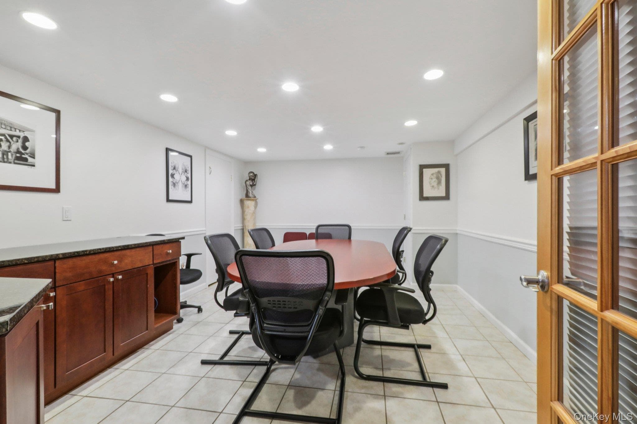 11 Ramapo Road thumbnail 37