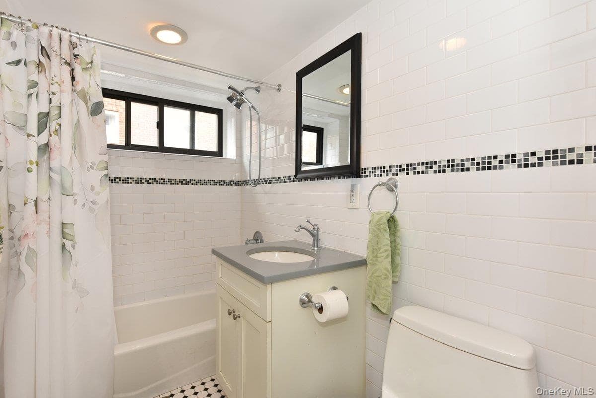 100 Clinton Avenue Unit: 1F thumbnail 9
