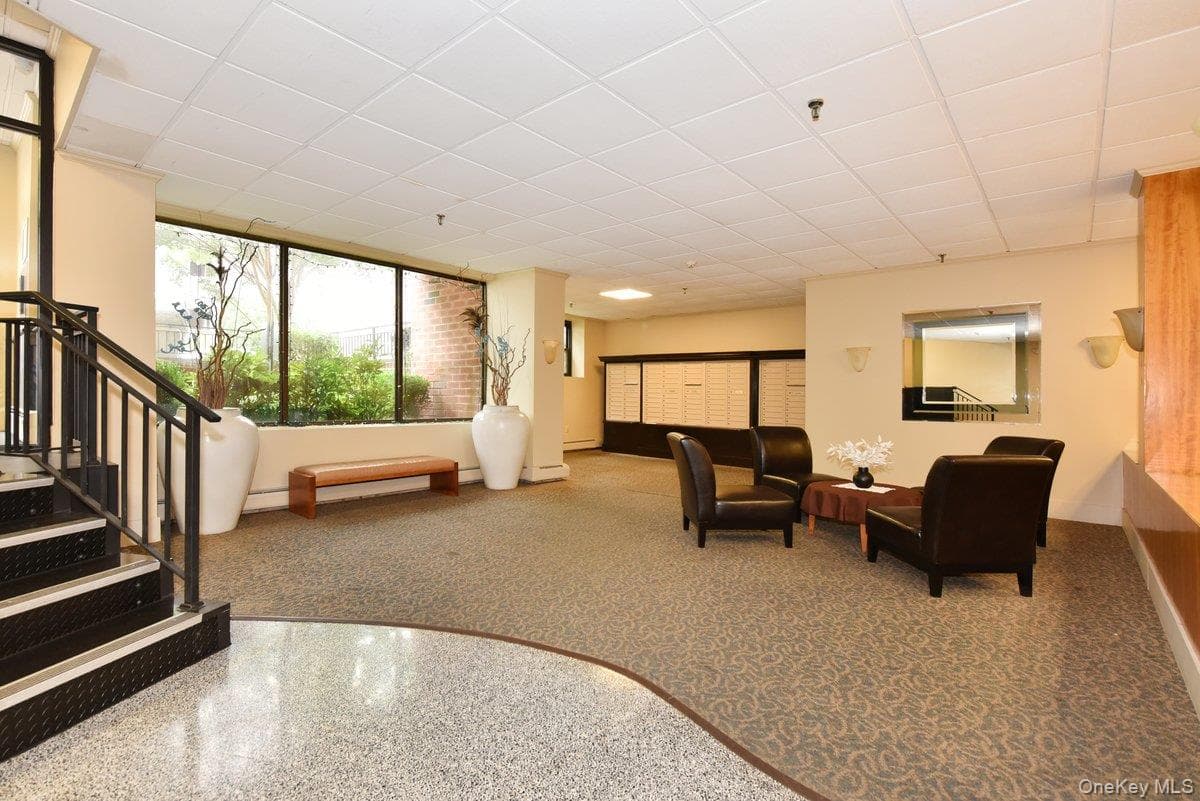 100 Clinton Avenue Unit: 1F thumbnail 11