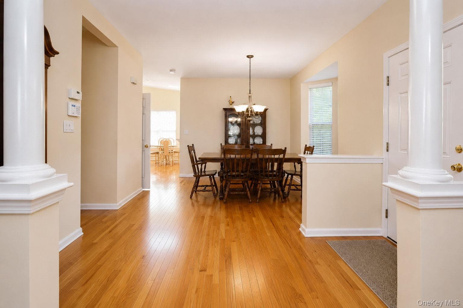 116 Barr Lane thumbnail 9