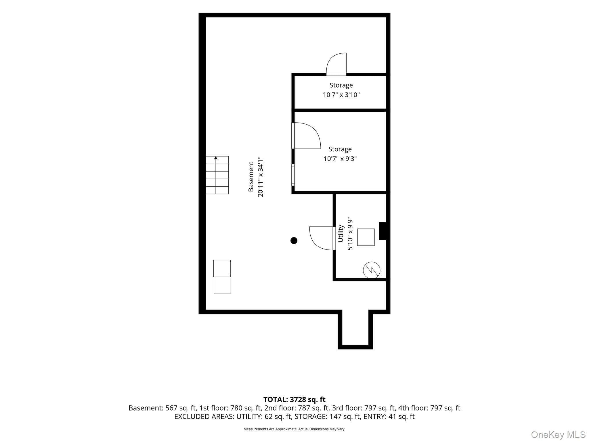 307 Quincy Street thumbnail 30